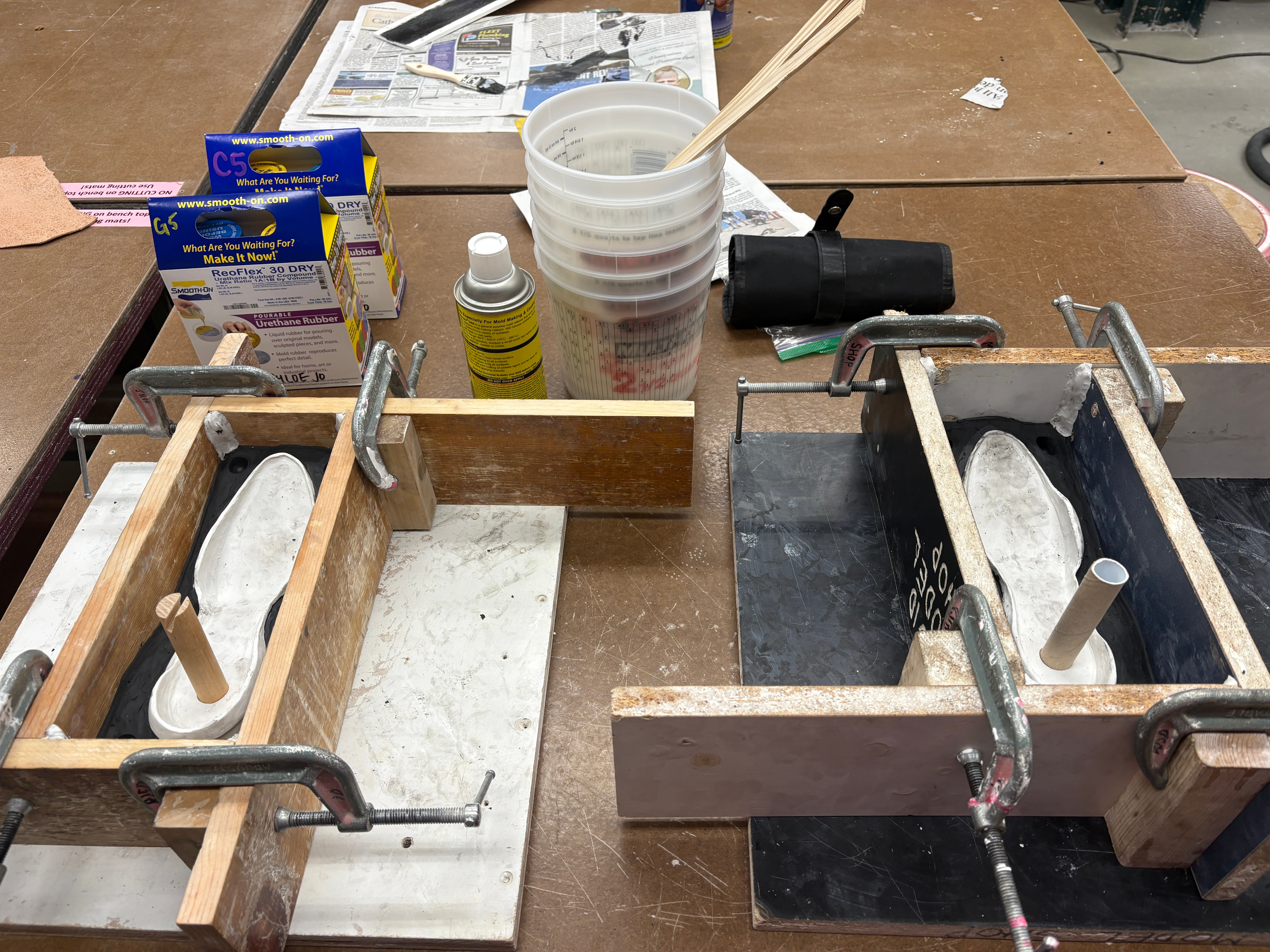 people playing basketball outside