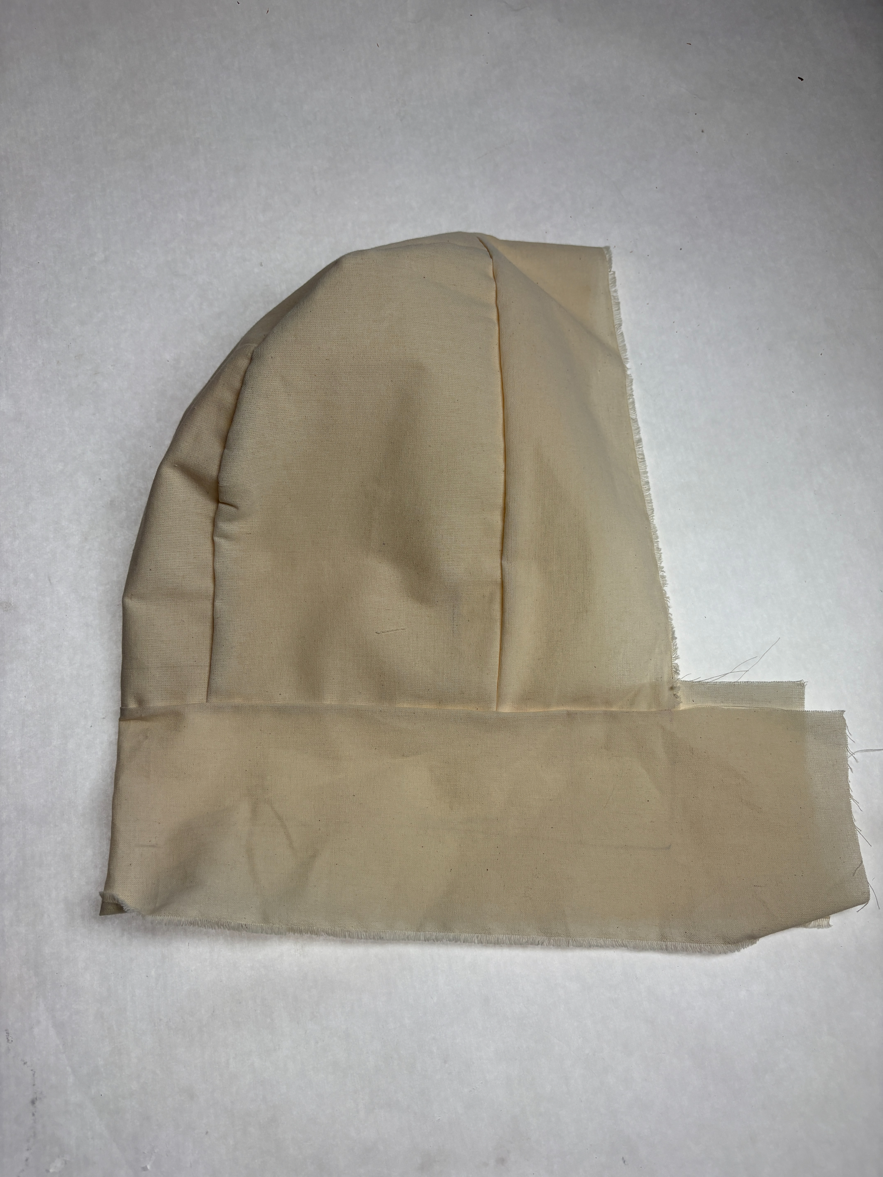 lifestyle heel inspiration