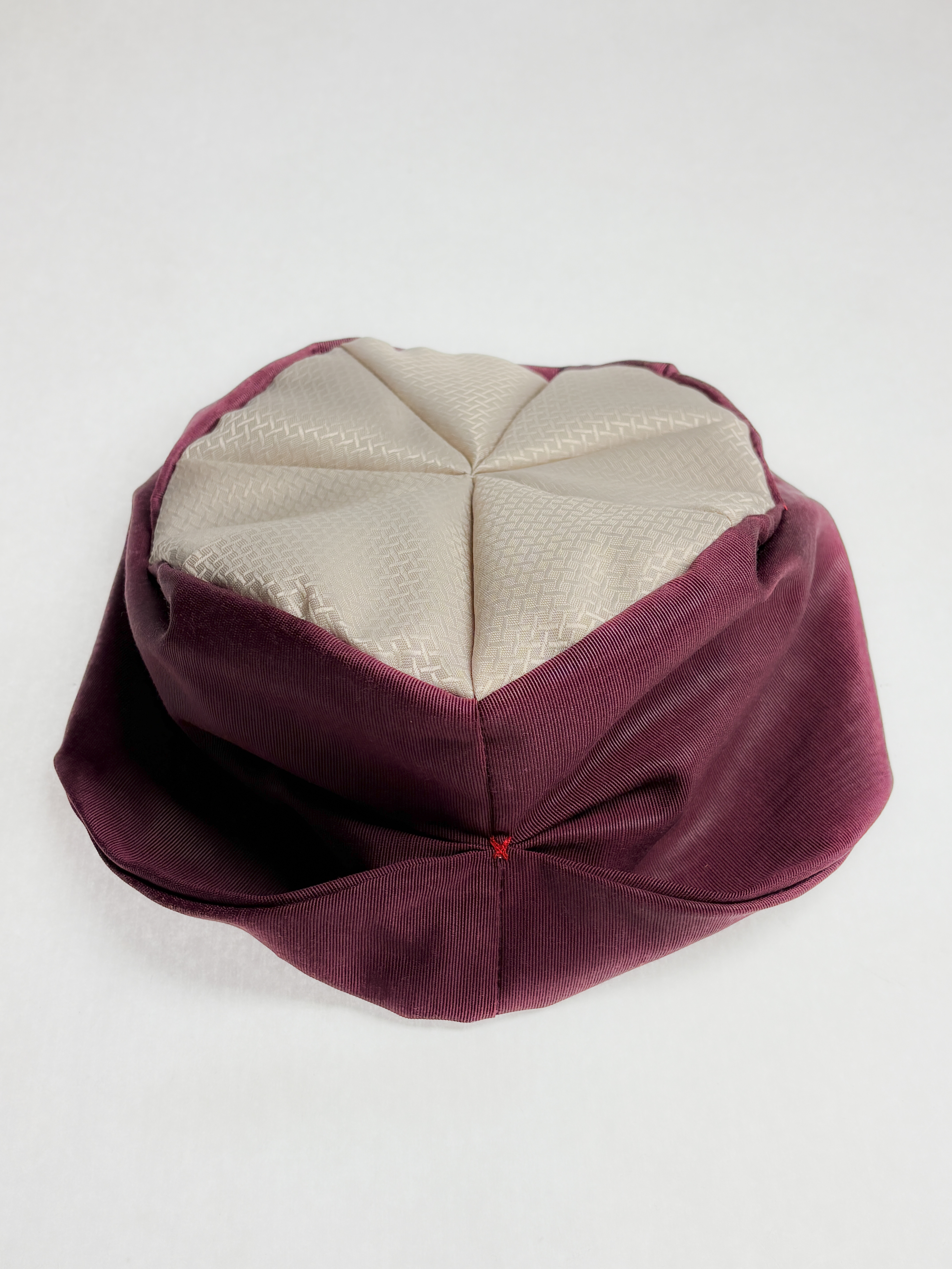 crowd of people on a town square