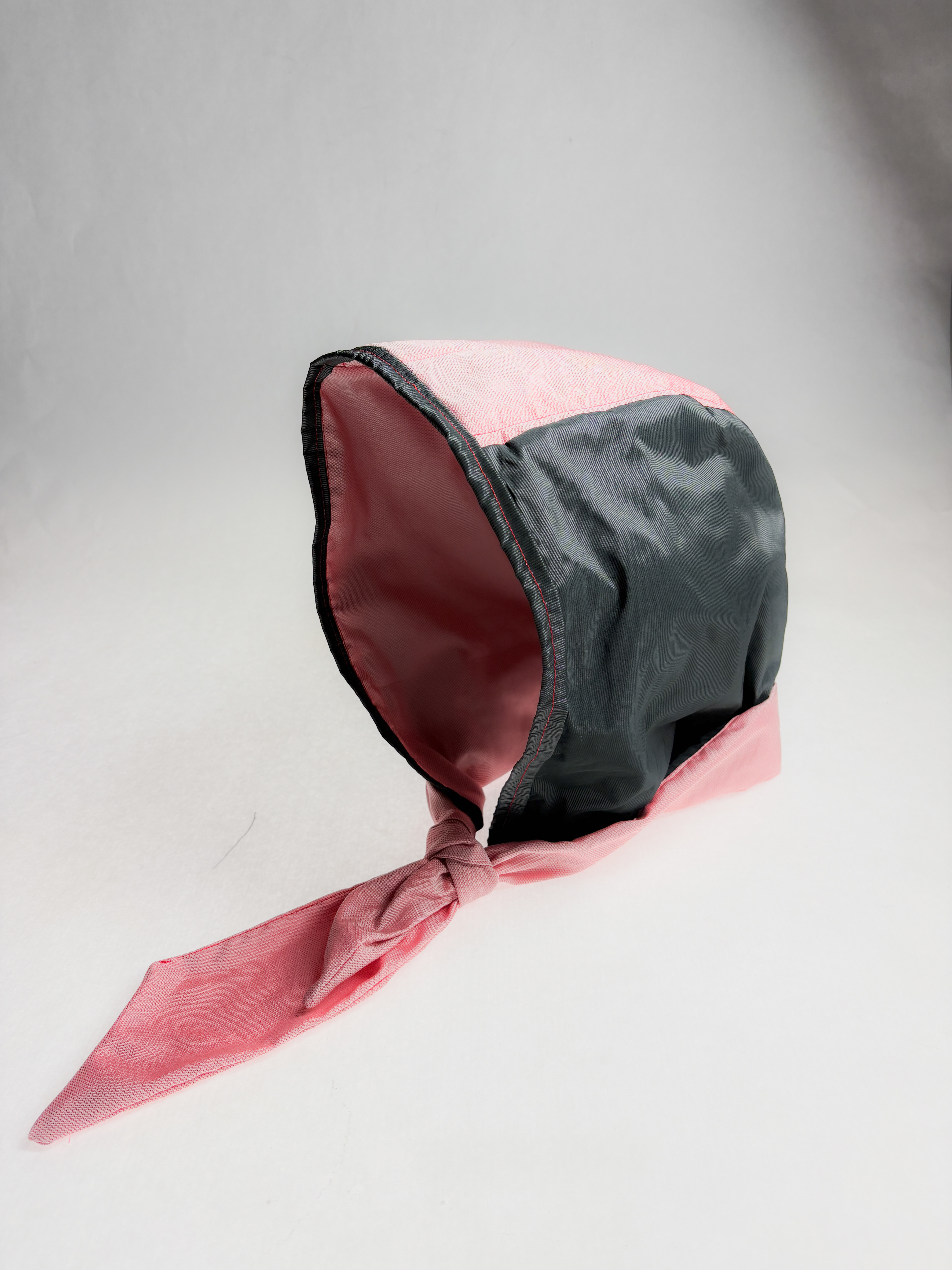 crowd of people on a town square