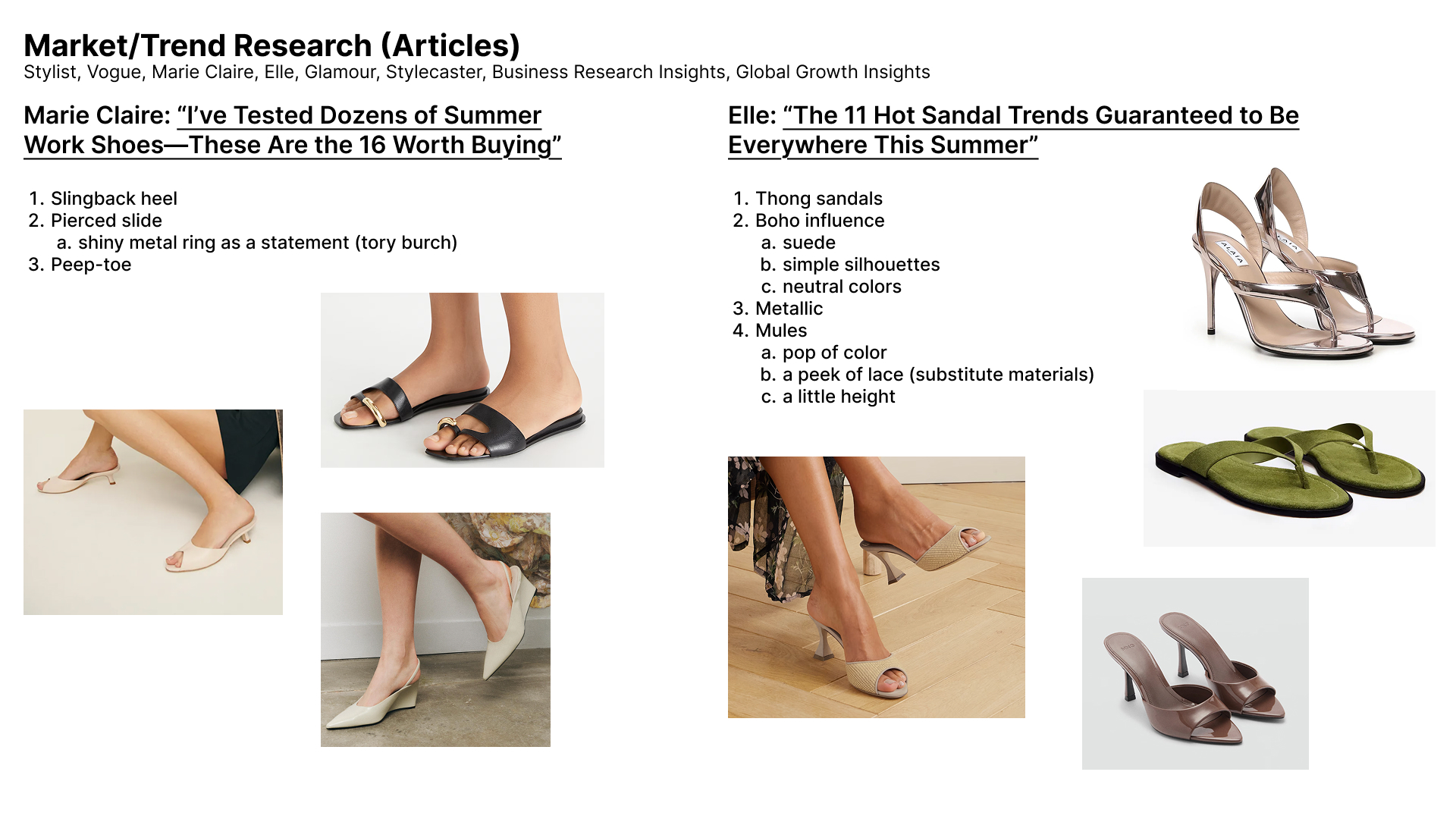 crowd of people on a town square