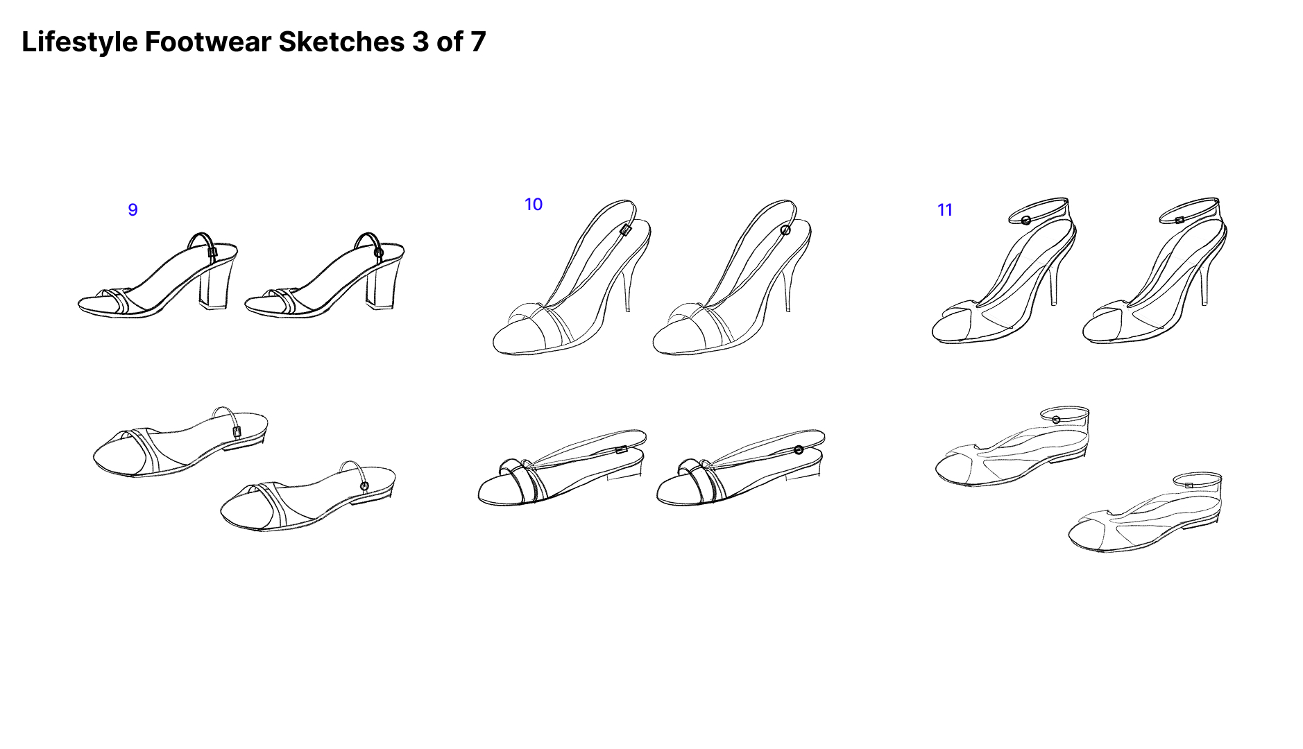 crowd of people on a town square