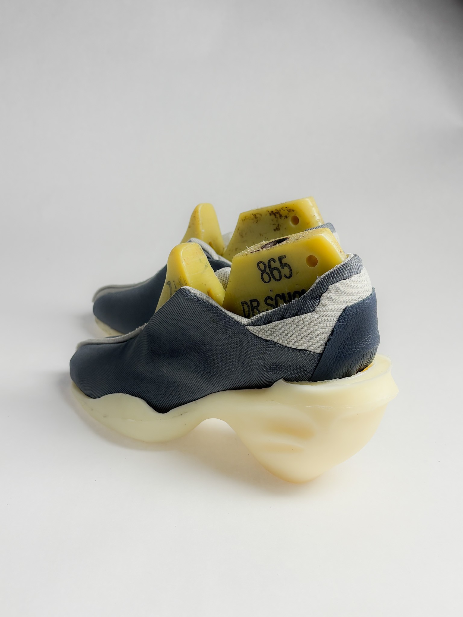 crowd of people on a town square