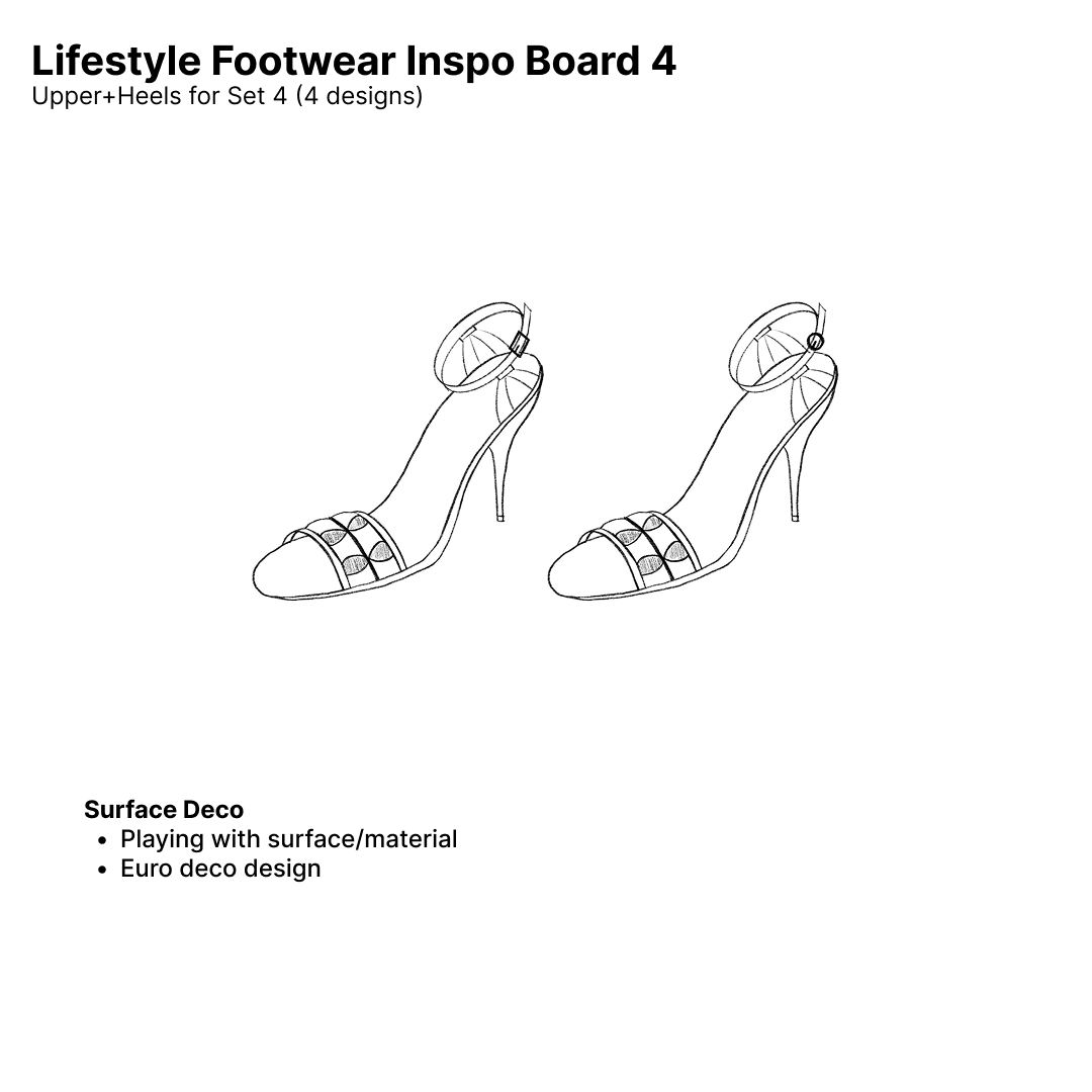 lifestyle 4 sketch 4