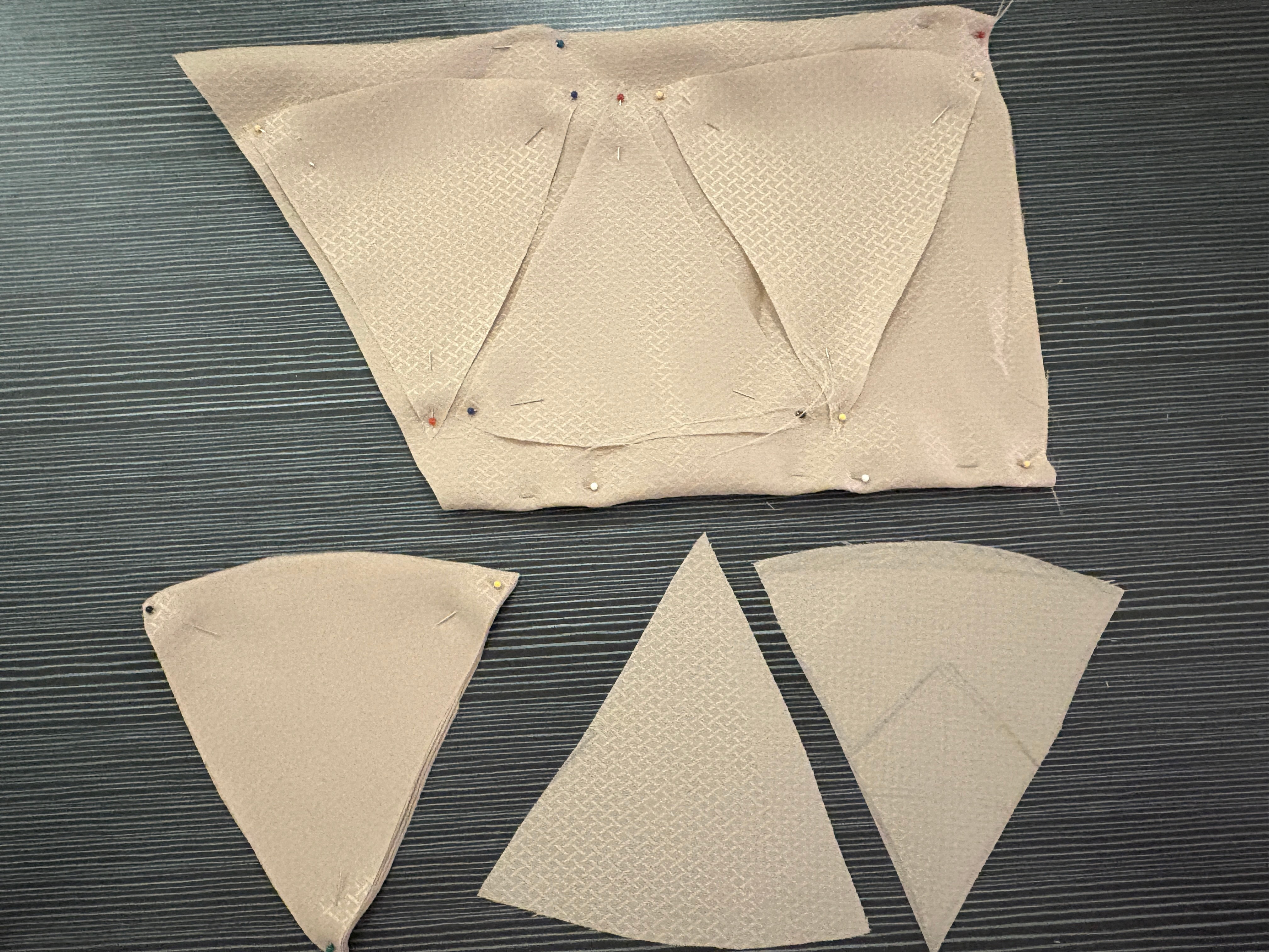 lifestyle heel inspiration