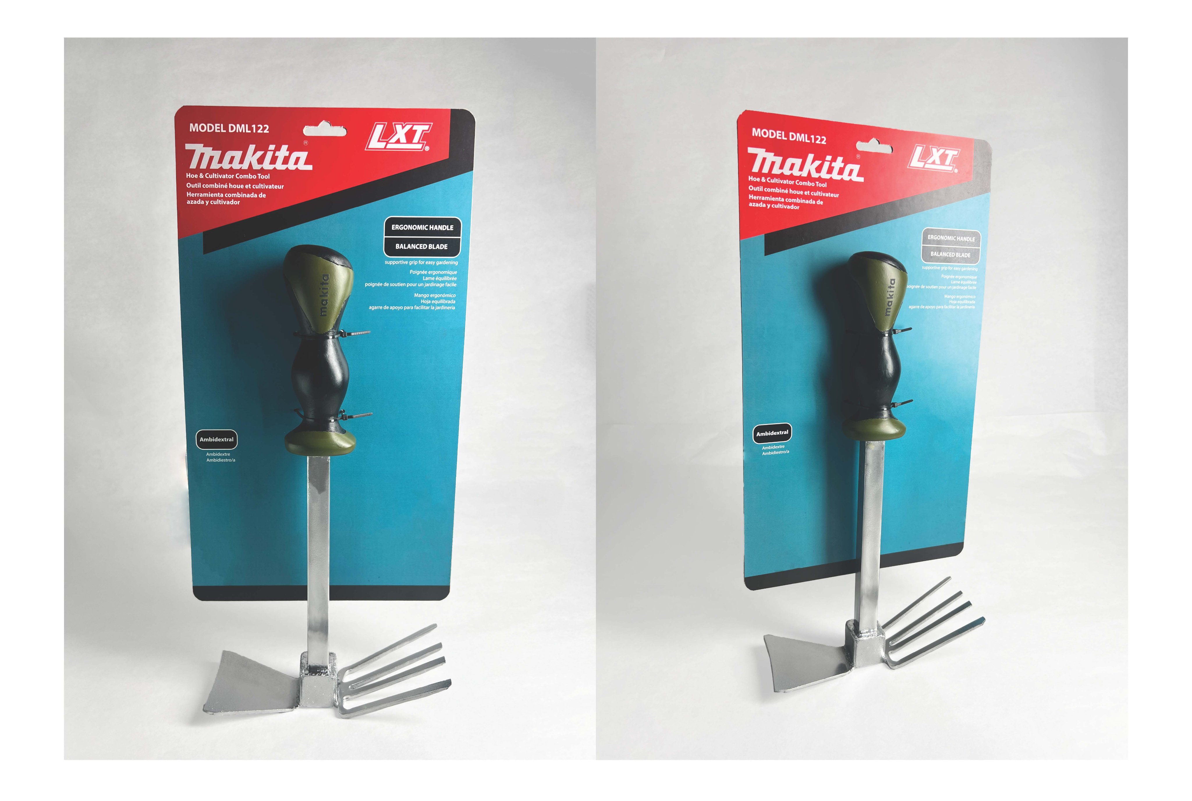 people dancing on square