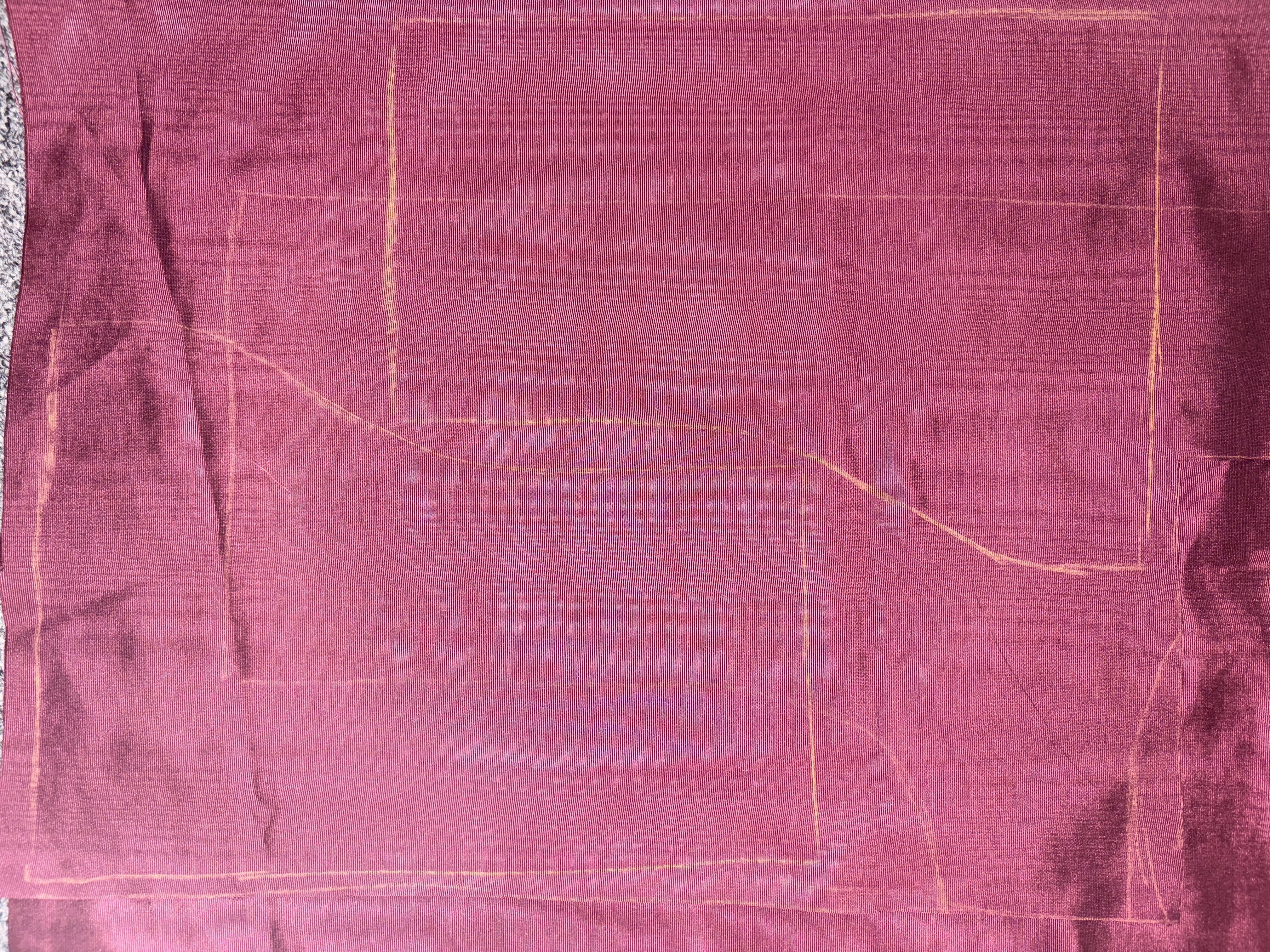 lifestyle heel inspiration