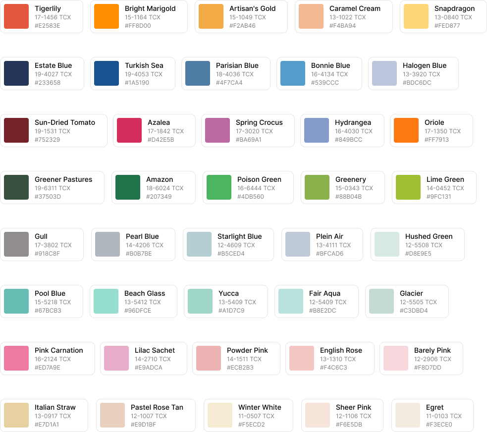 crowd of people on a town square