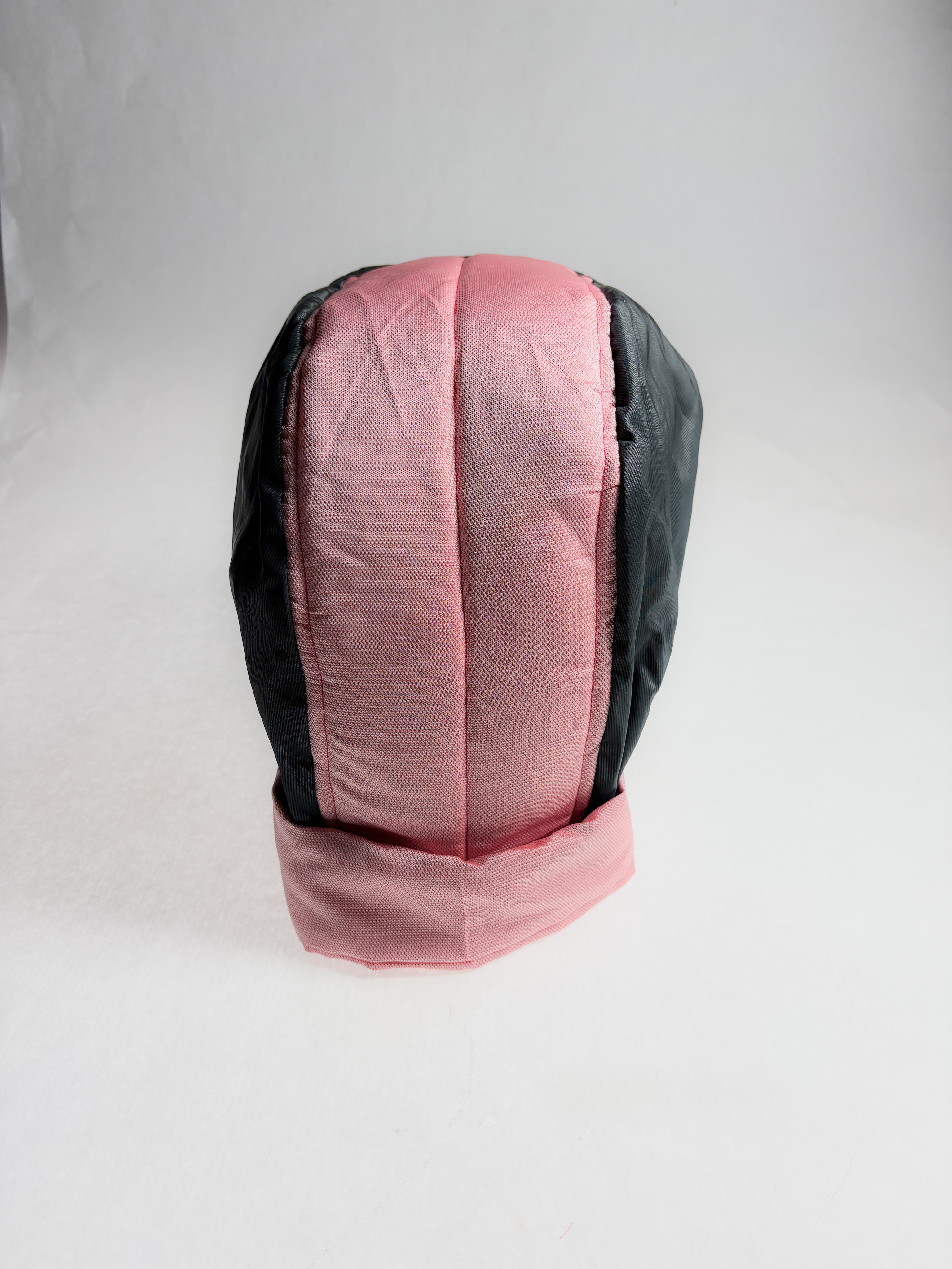 crowd of people on a town square