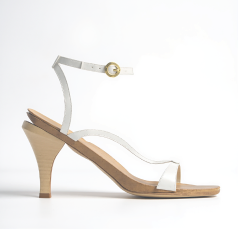 lifestyle heel inspiration