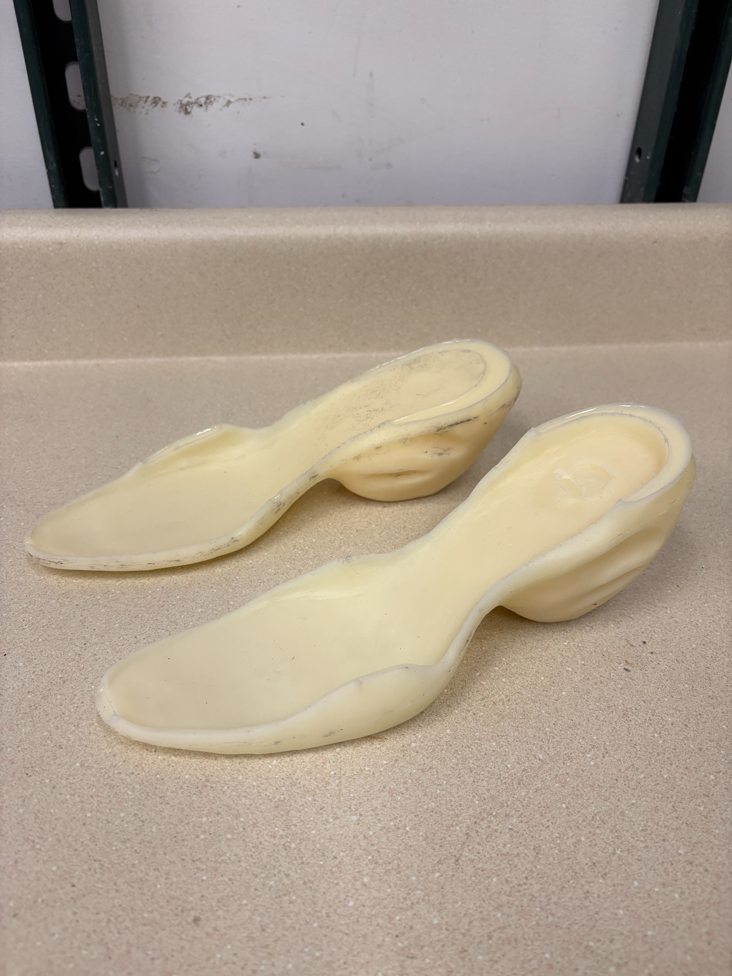 crowd of people on a town square