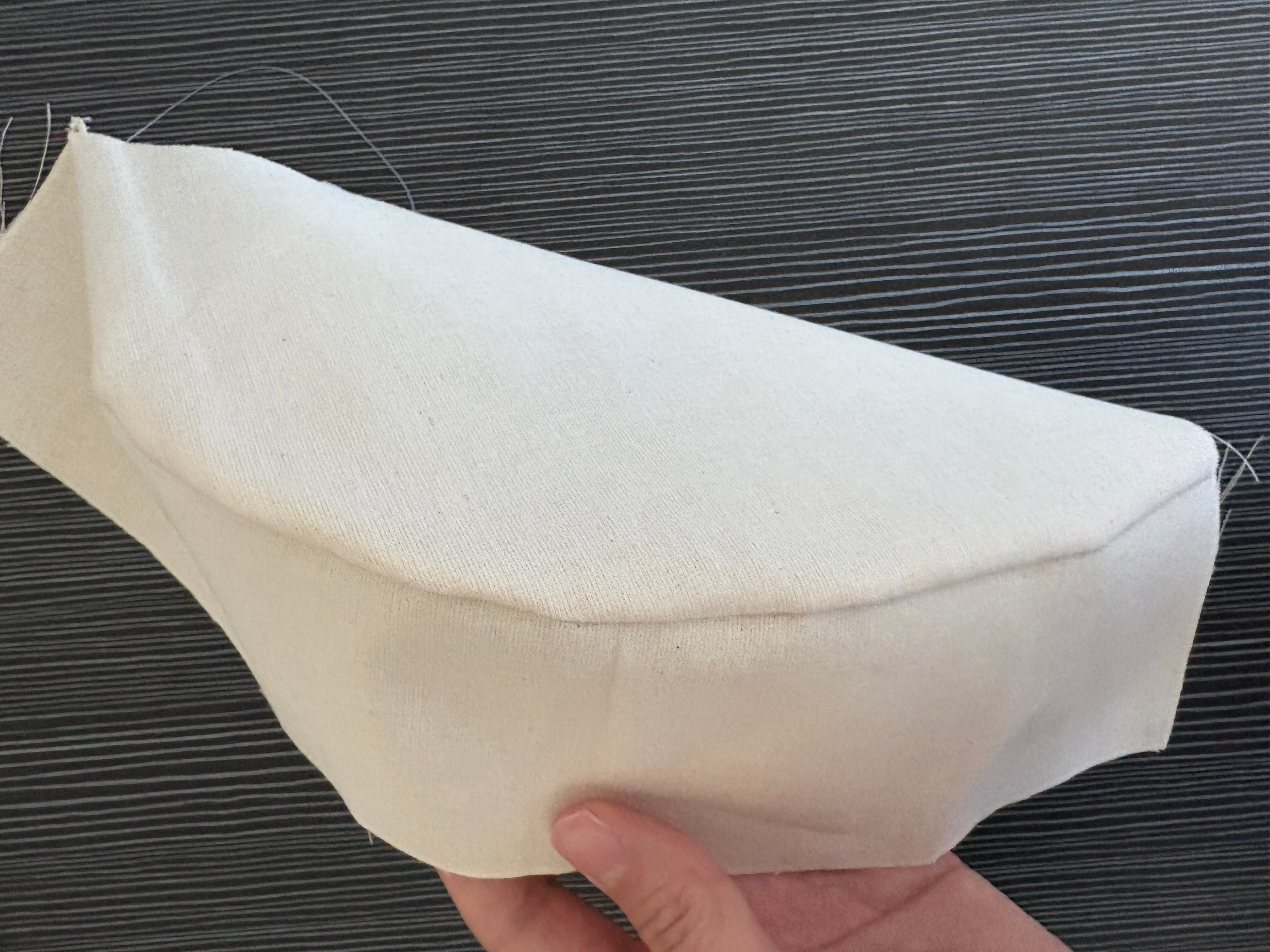 crowd of people on a town square