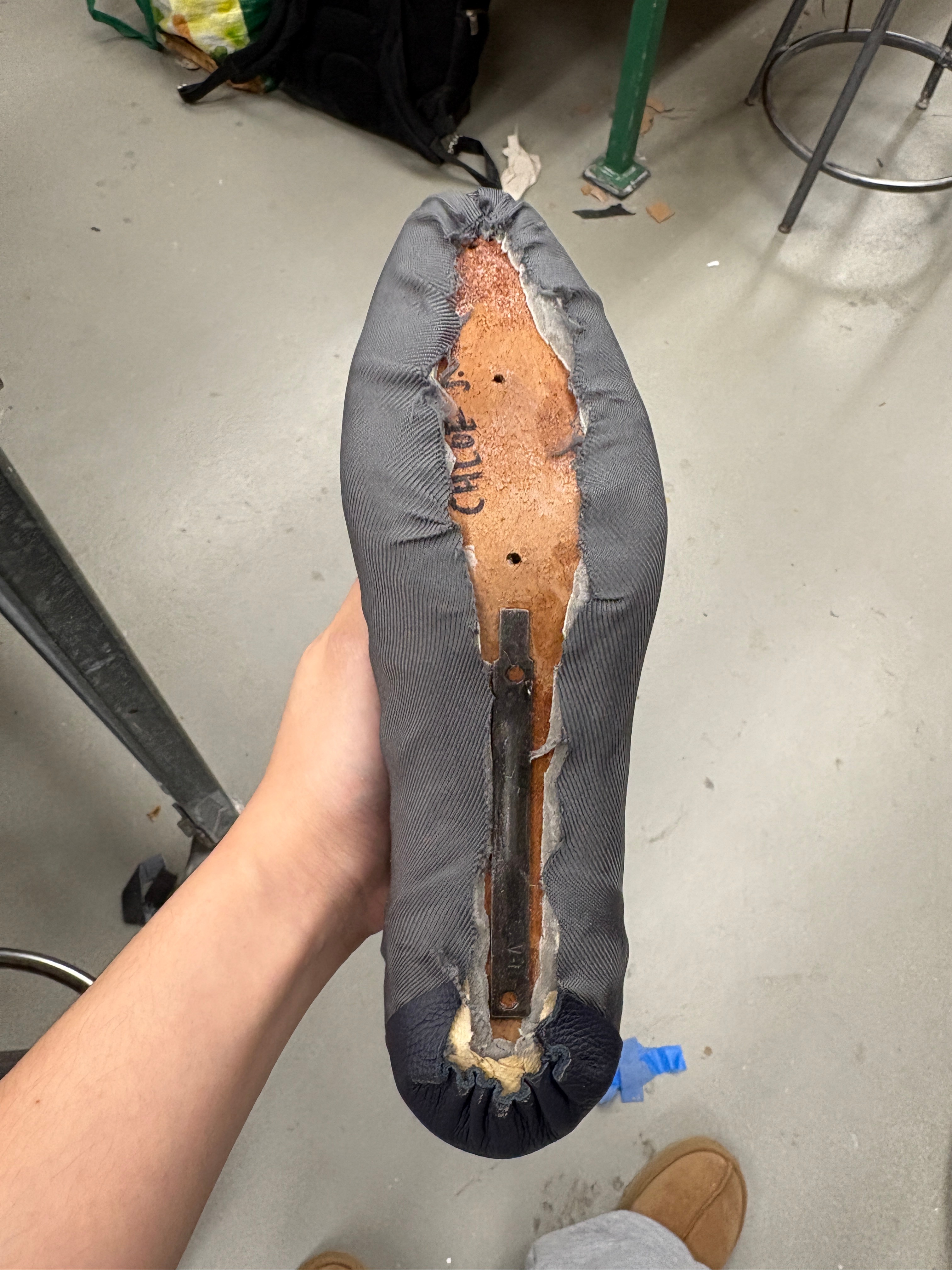 crowd of people on a town square