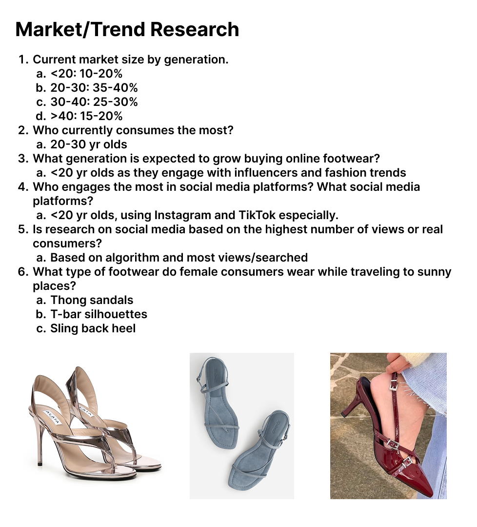 crowd of people on a town square