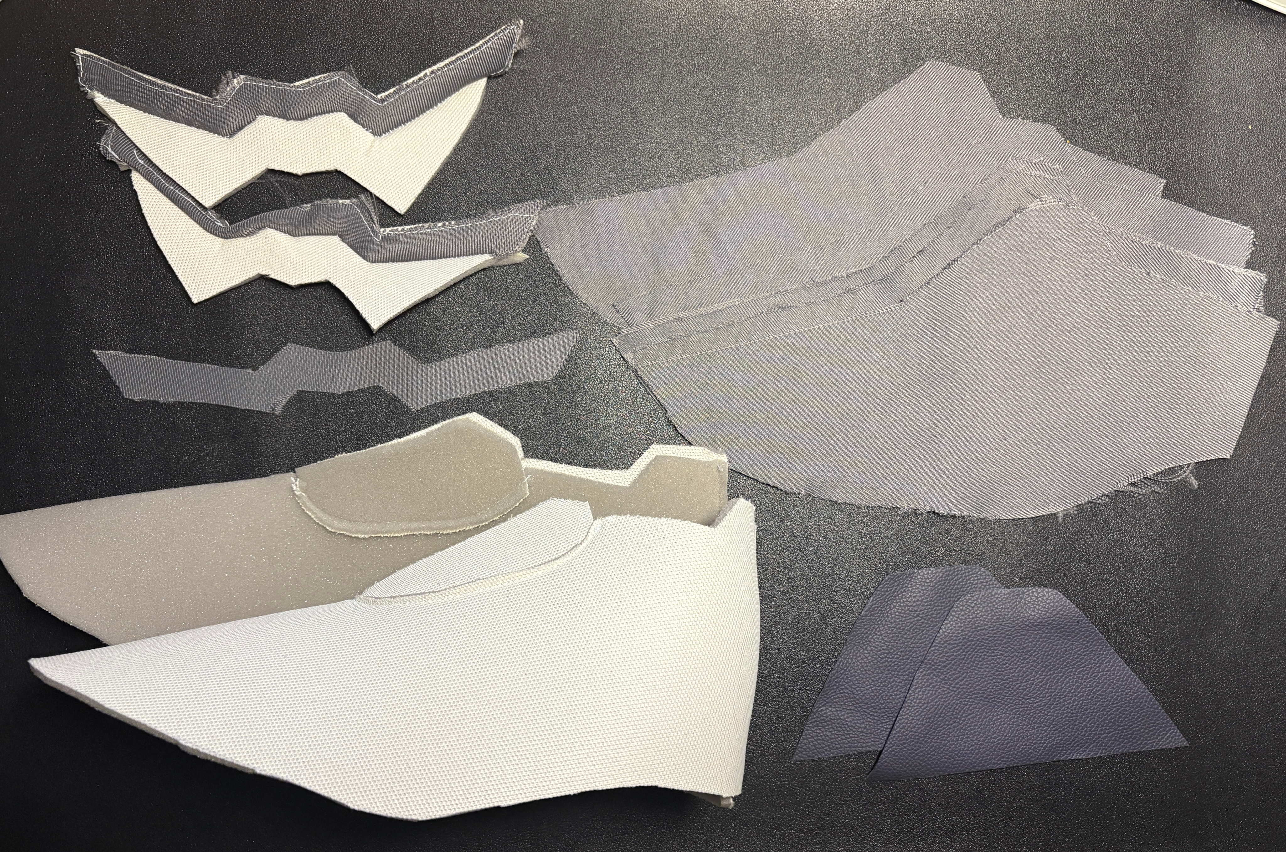 people playing basketball outside