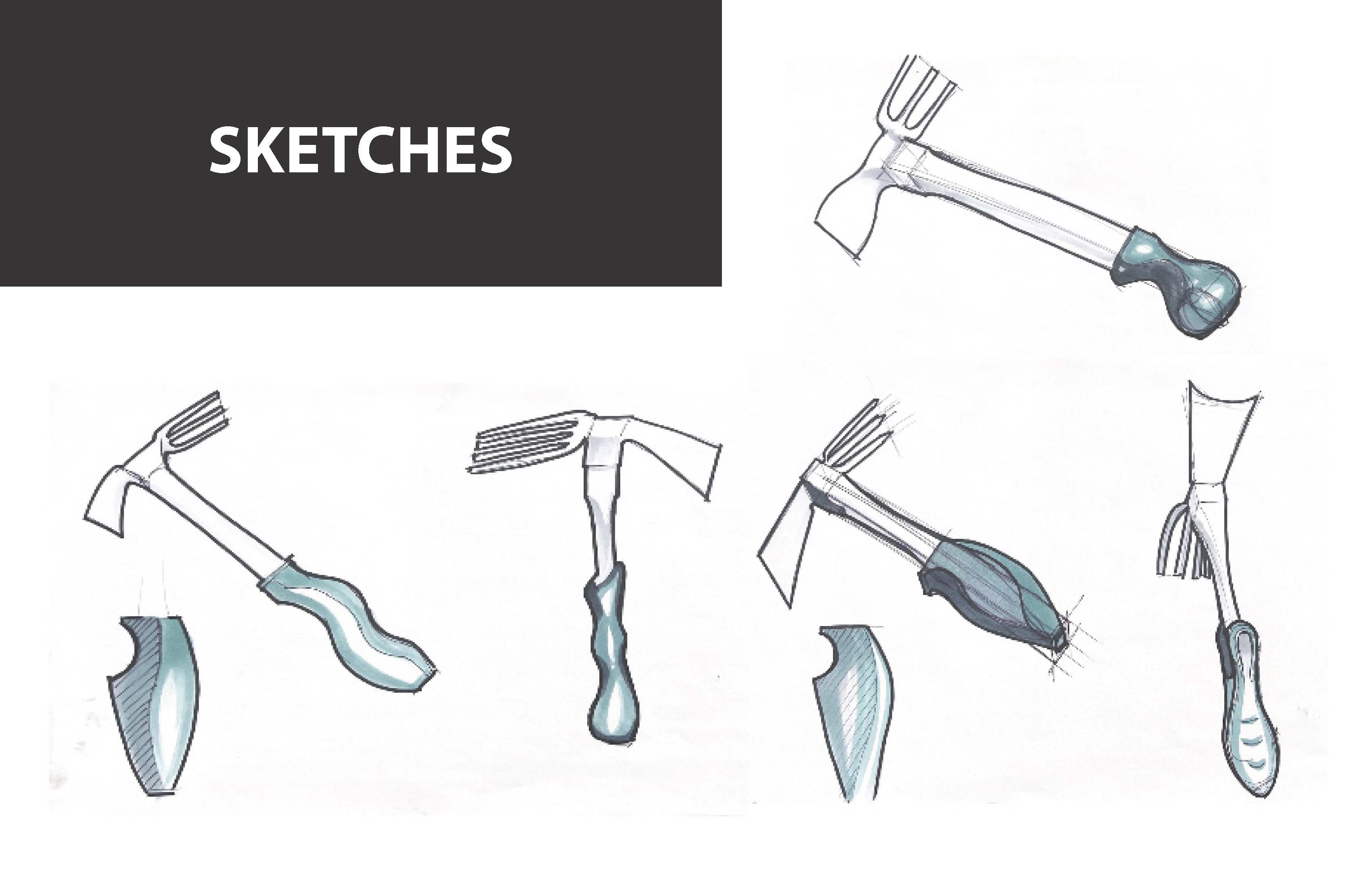 people dancing on square