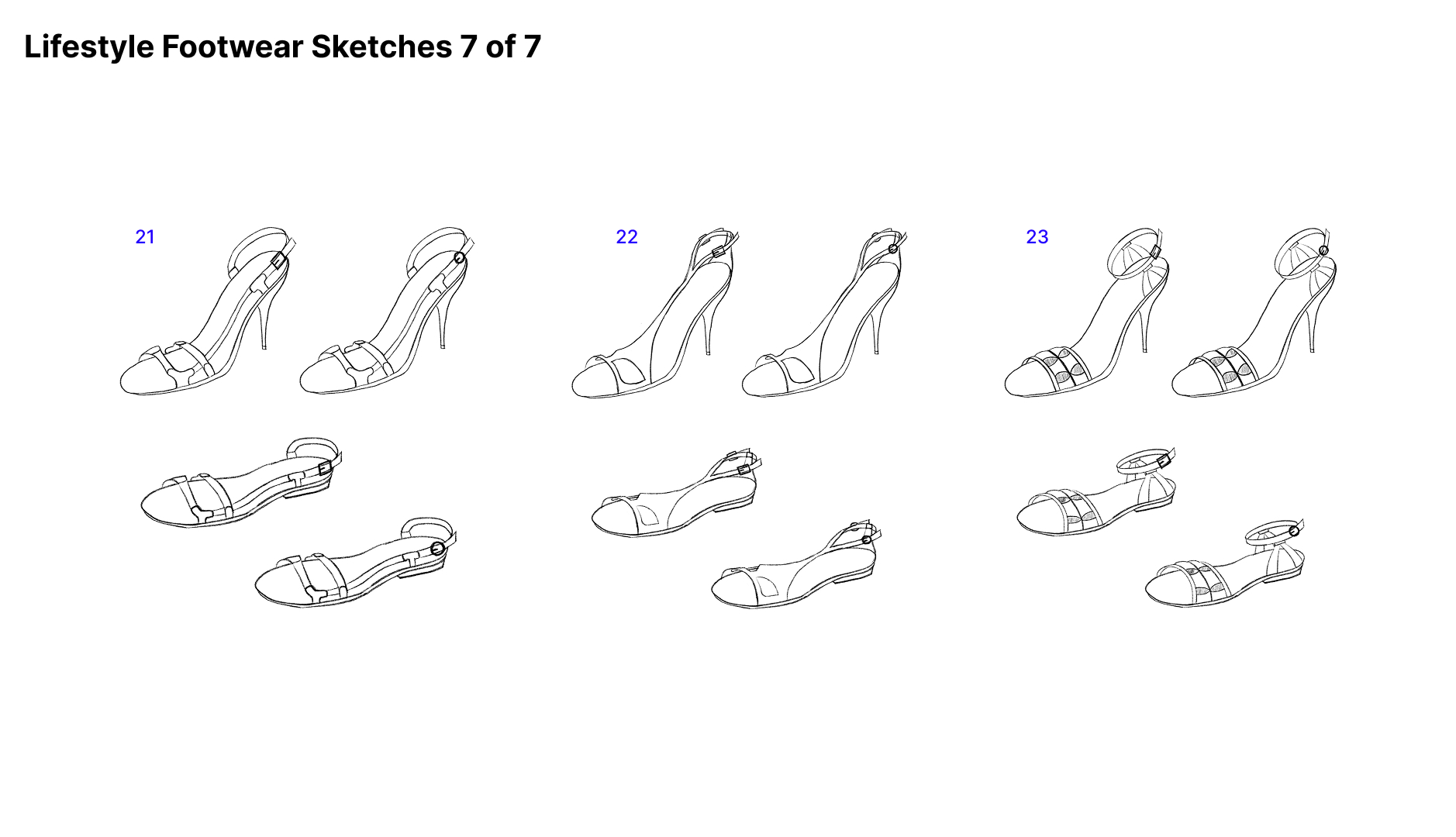 crowd of people on a town square