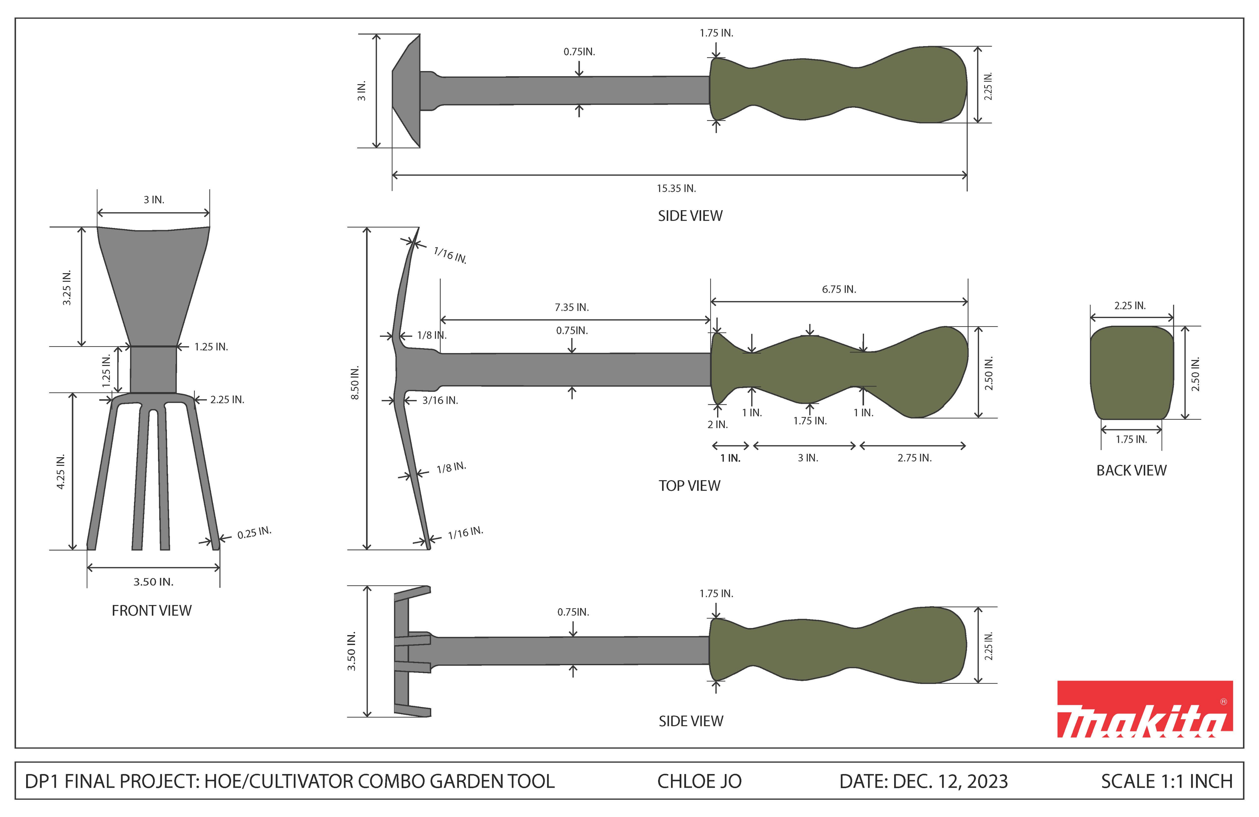 people dancing on square