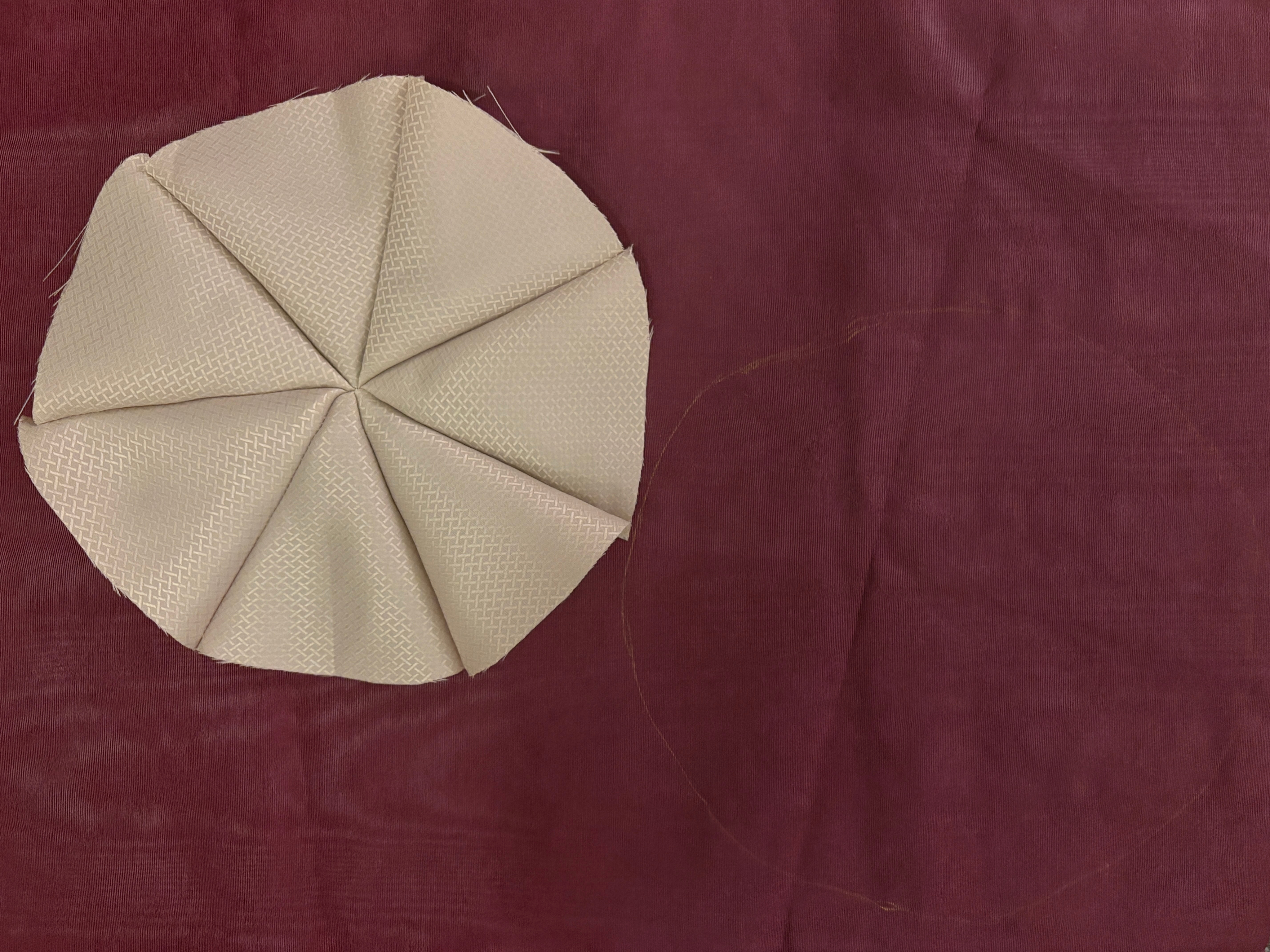 lifestyle heel inspiration