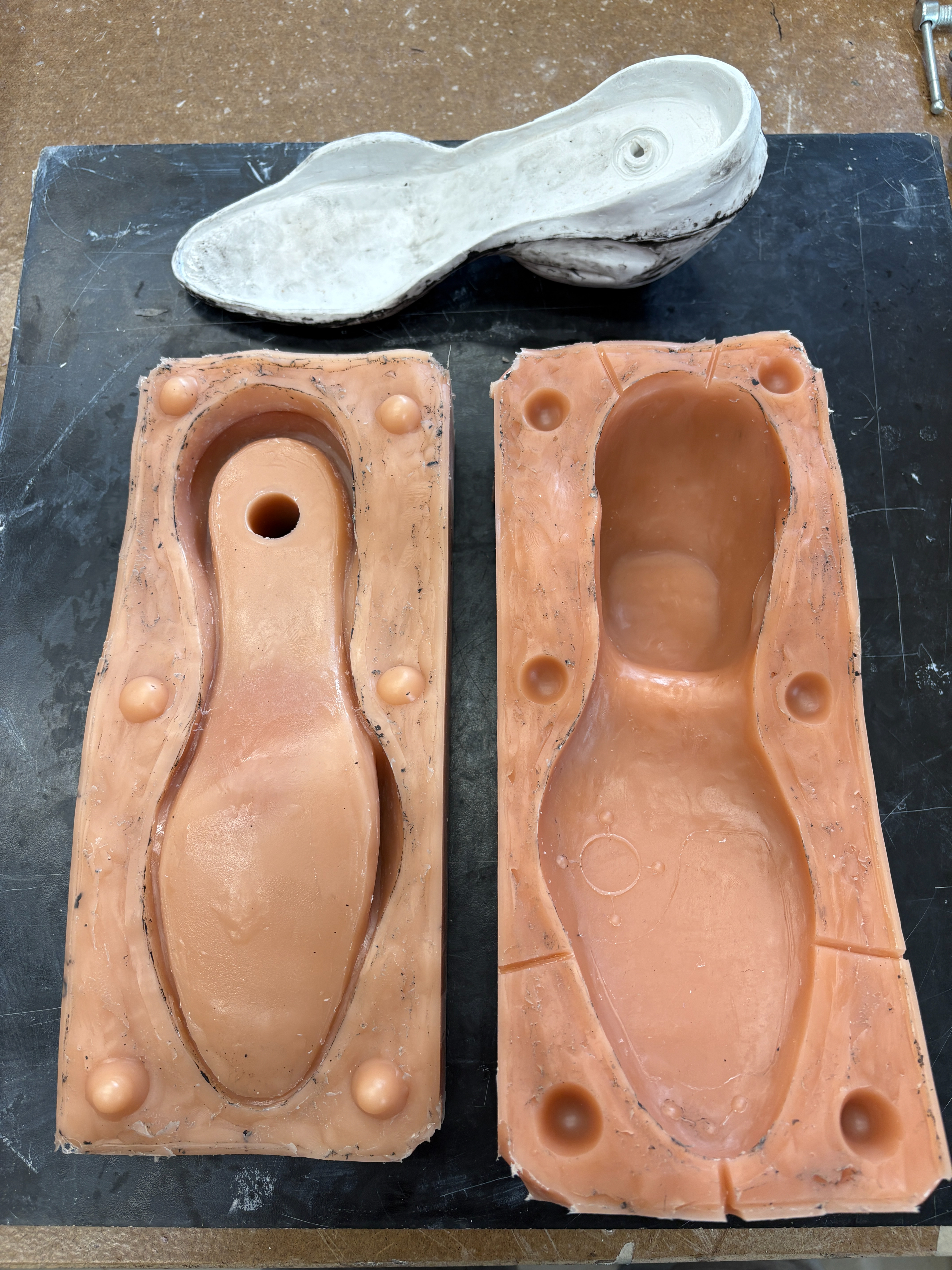 crowd of people on a town square