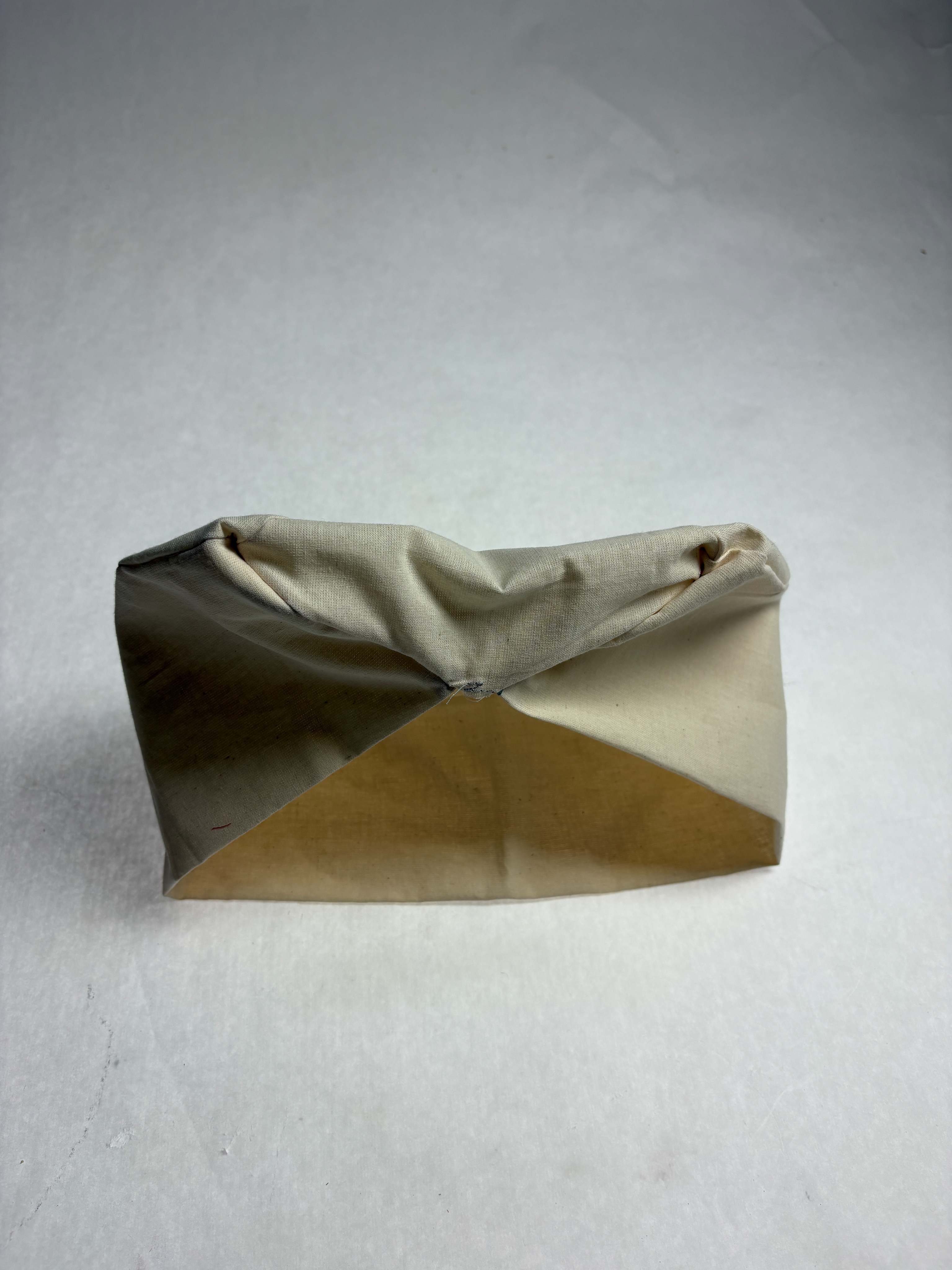 lifestyle heel inspiration