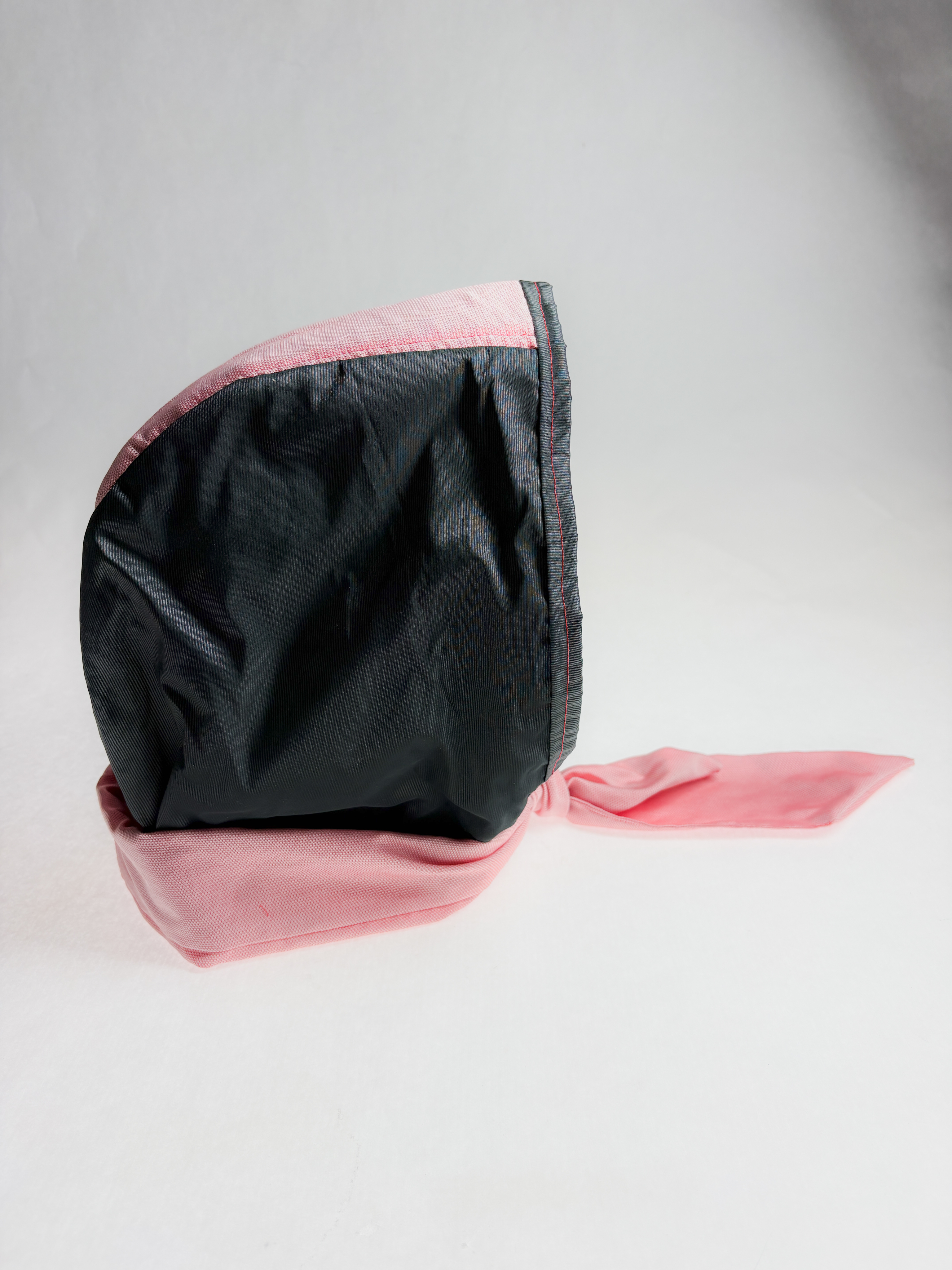 crowd of people on a town square