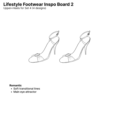 lifestyle 4 sketch 2