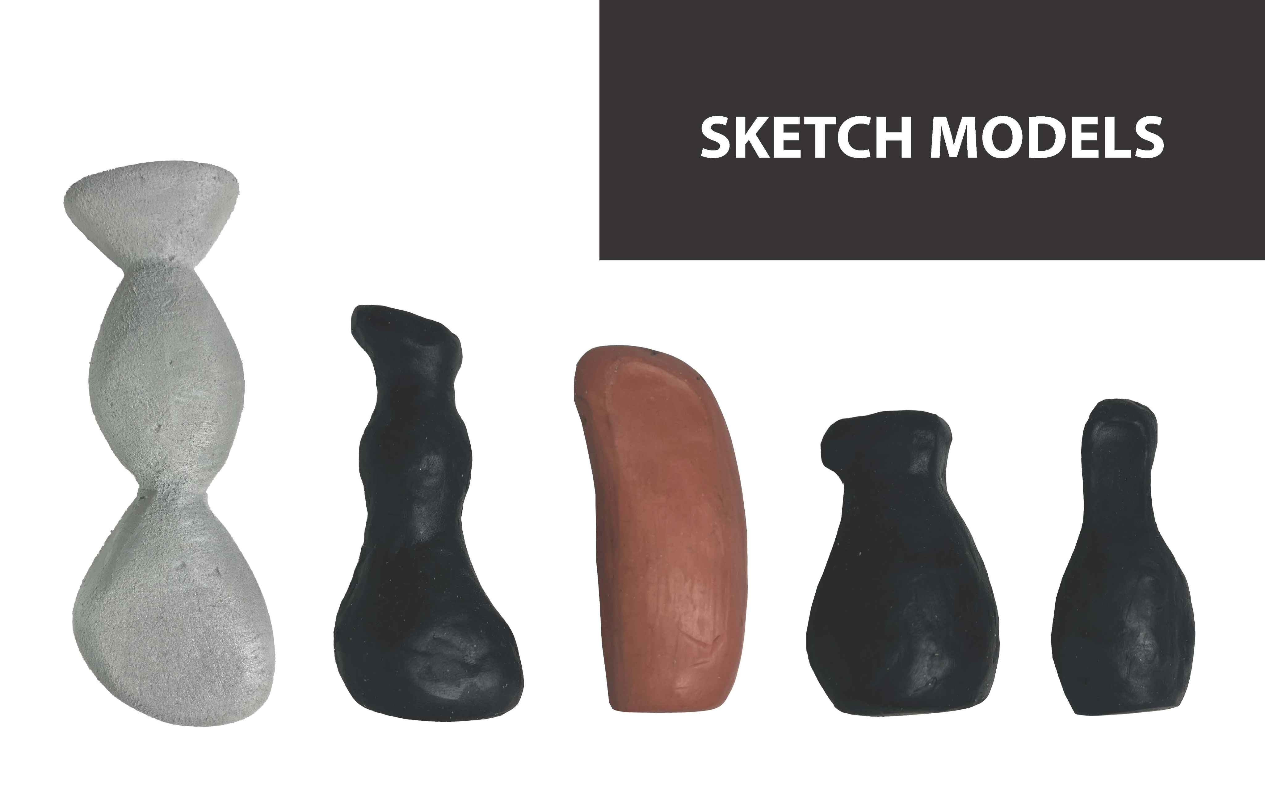 people dancing on square