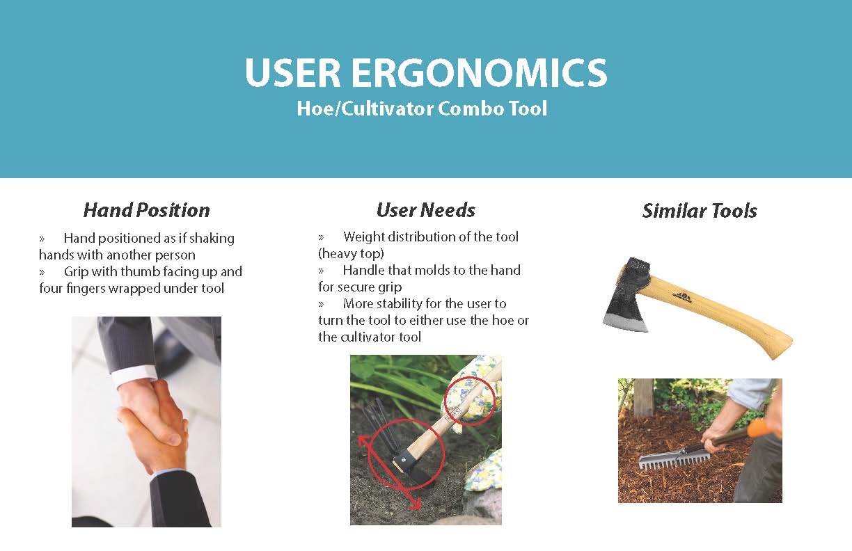 people dancing on square