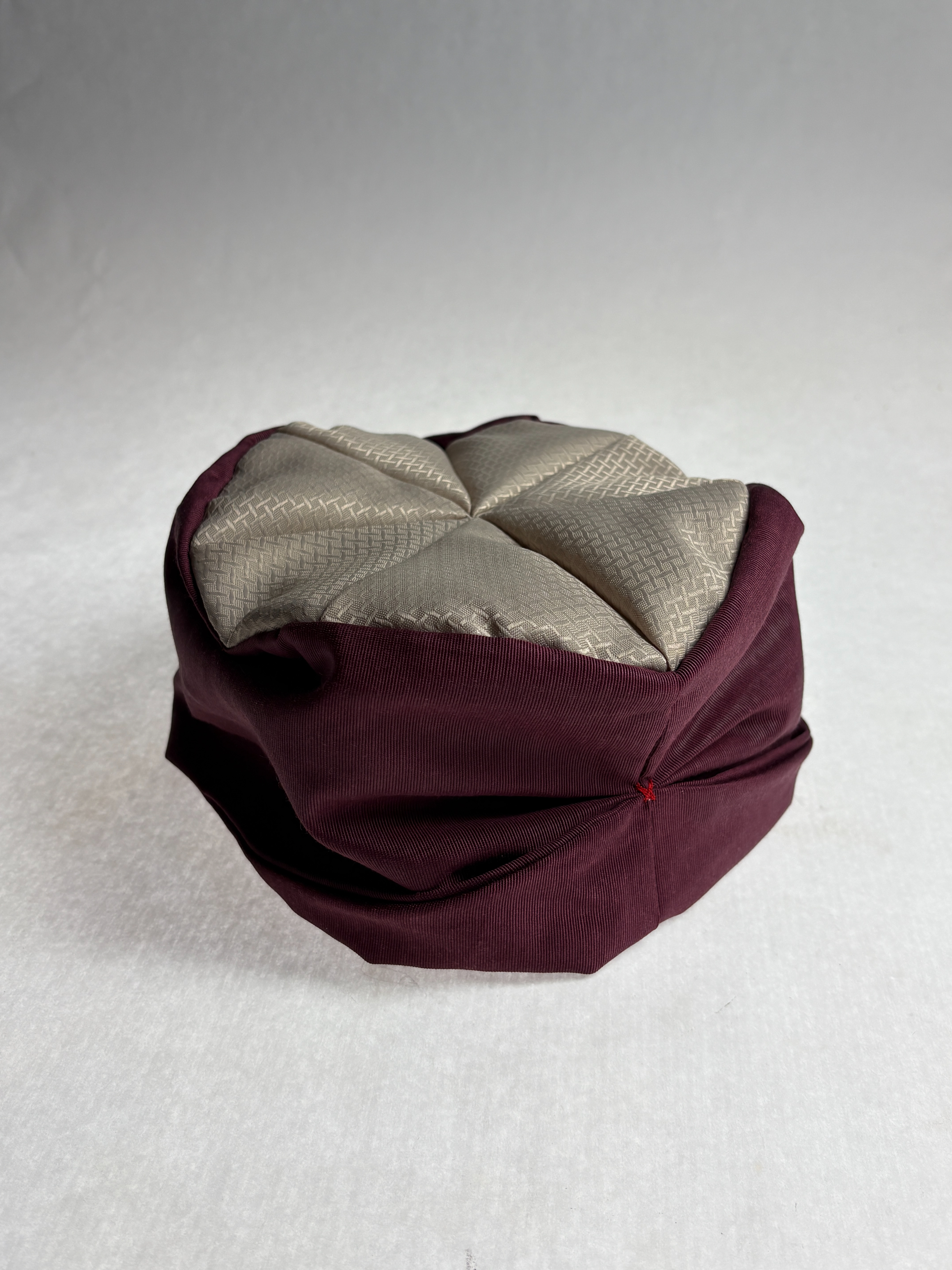 crowd of people on a town square