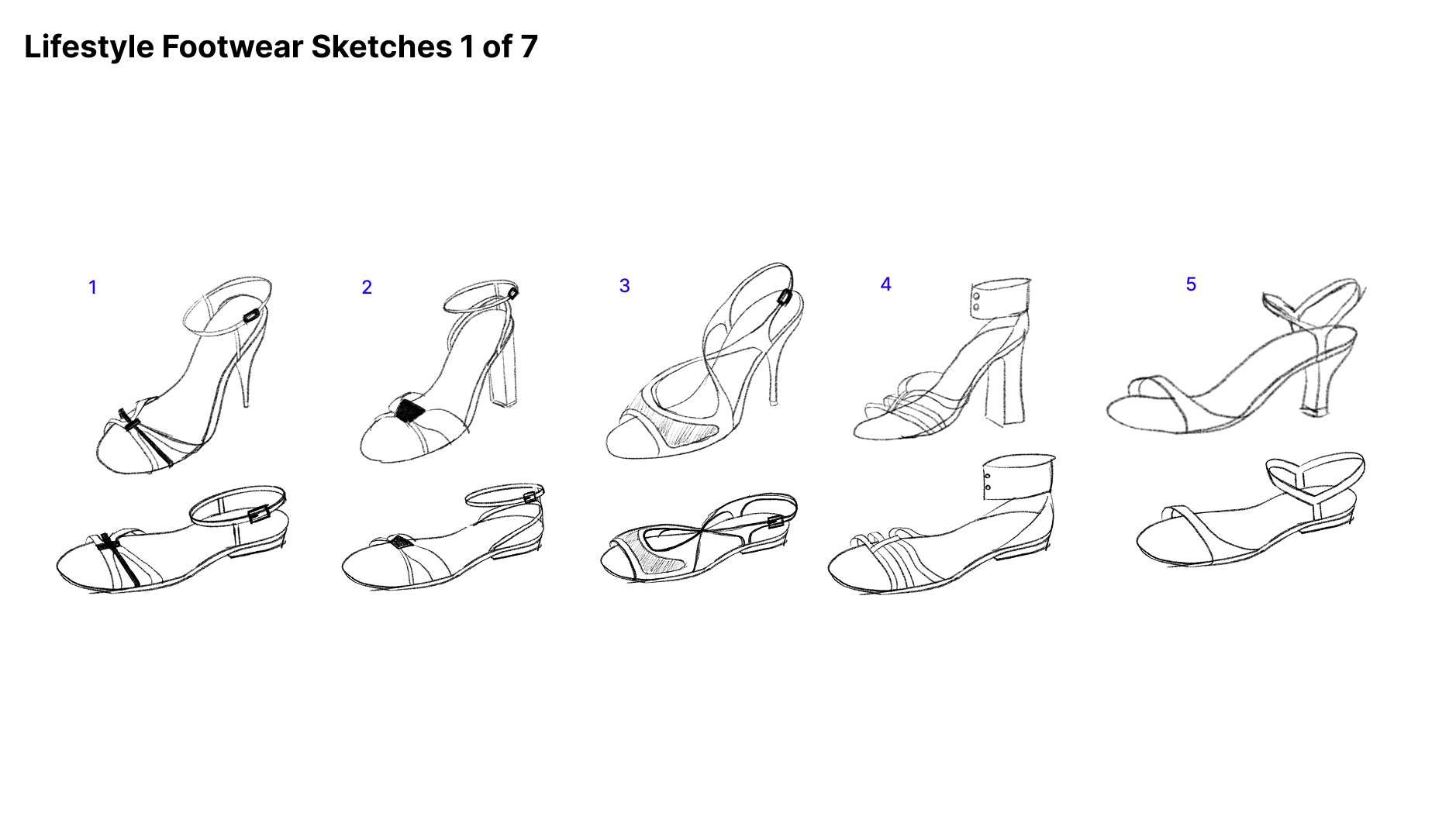 crowd of people on a town square