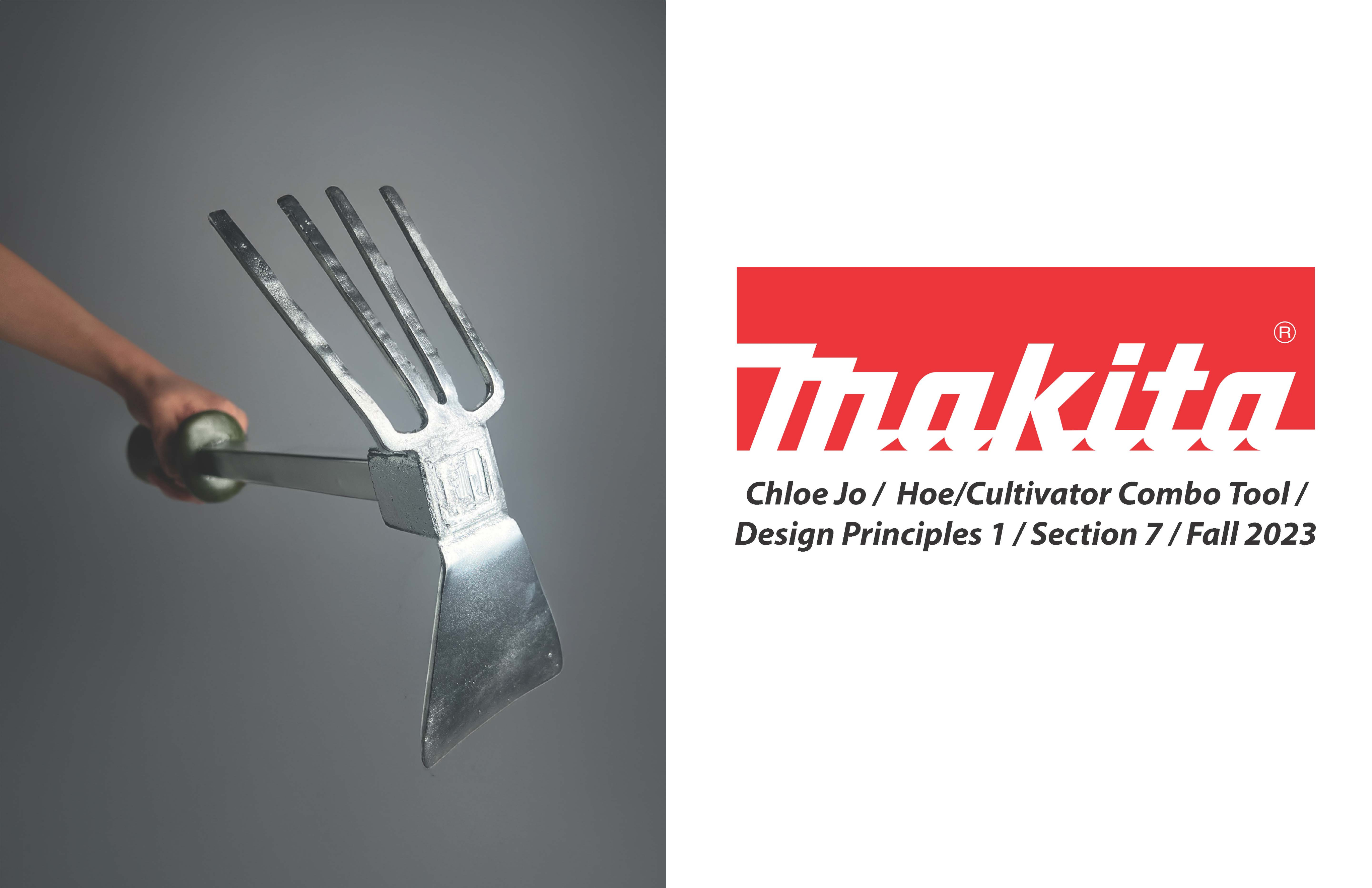 people dancing on square