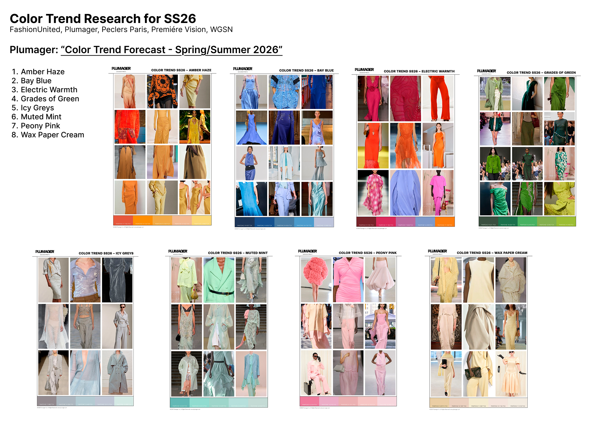 crowd of people on a town square