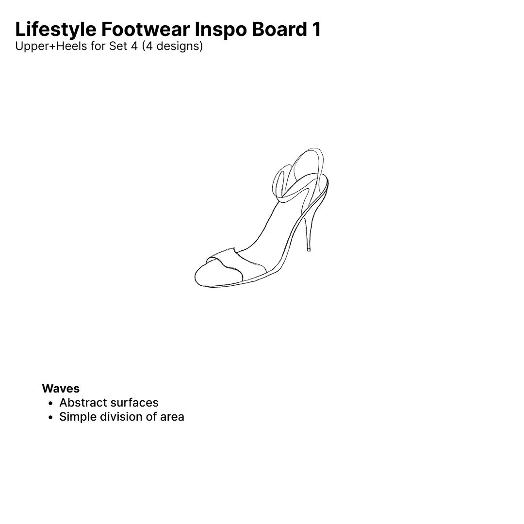 lifestyle 4 sketch 1