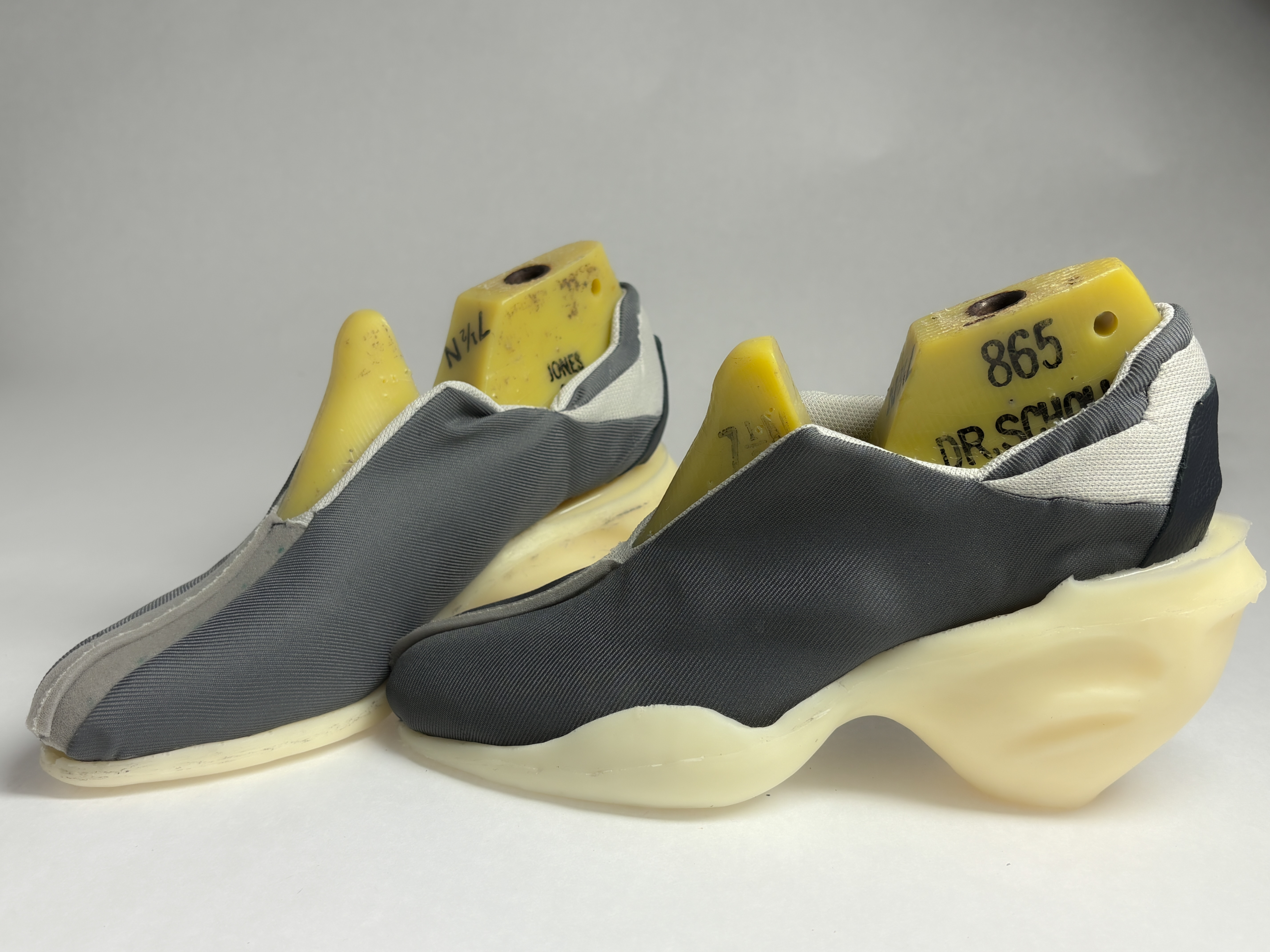 people playing basketball outside