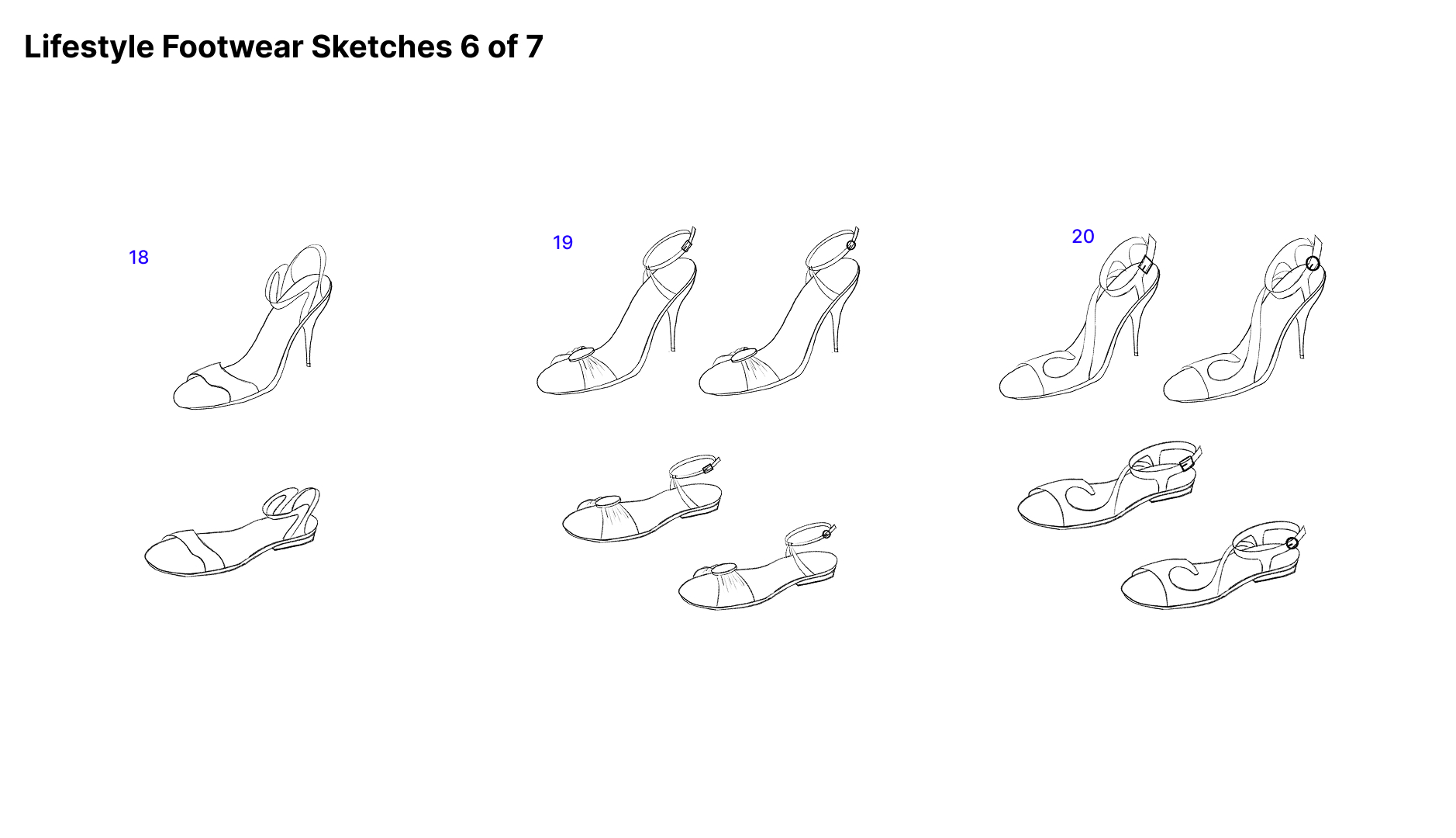 crowd of people on a town square