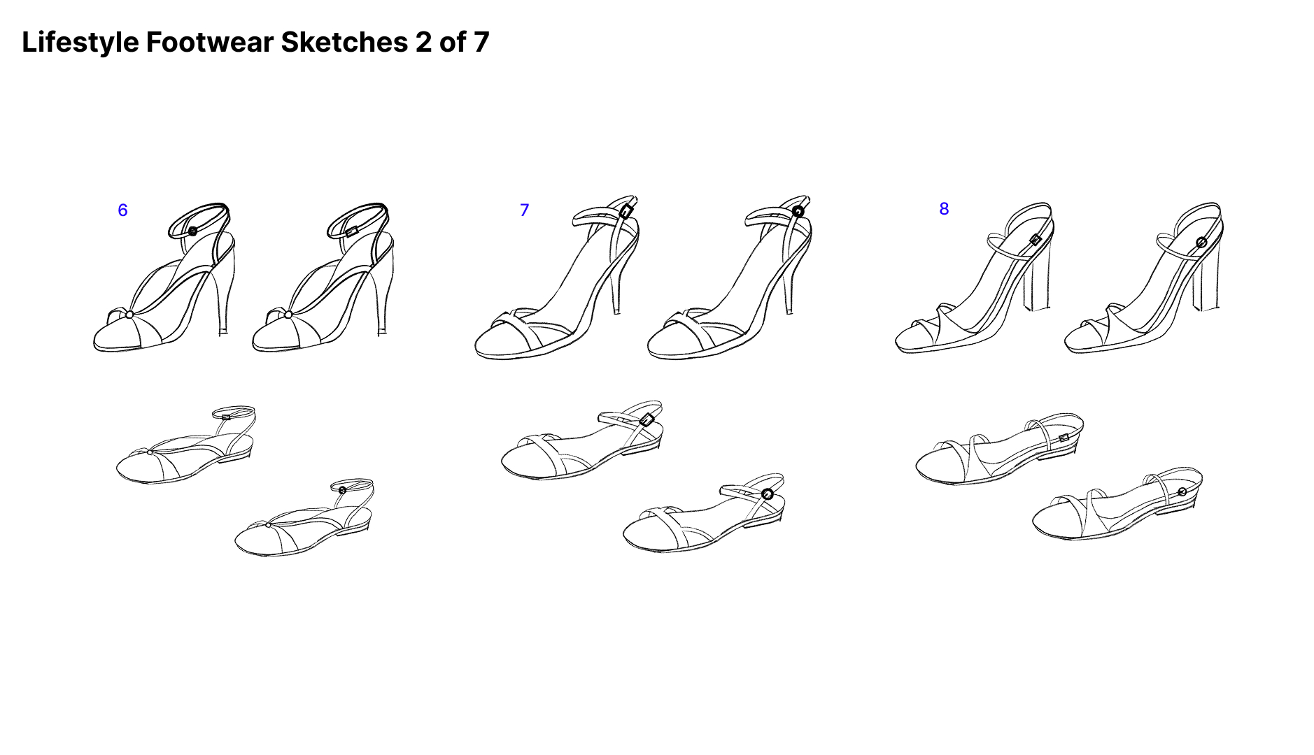 crowd of people on a town square