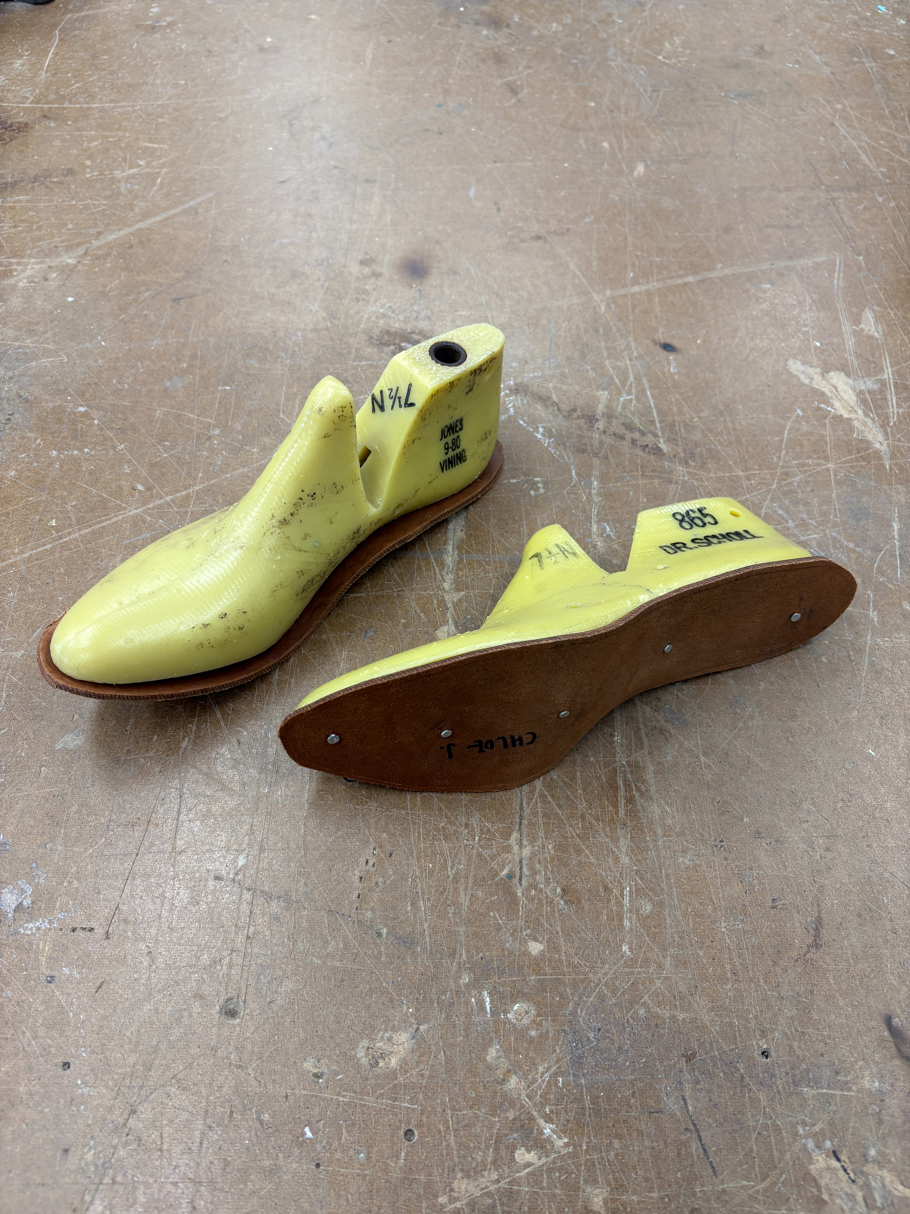 people playing basketball outside