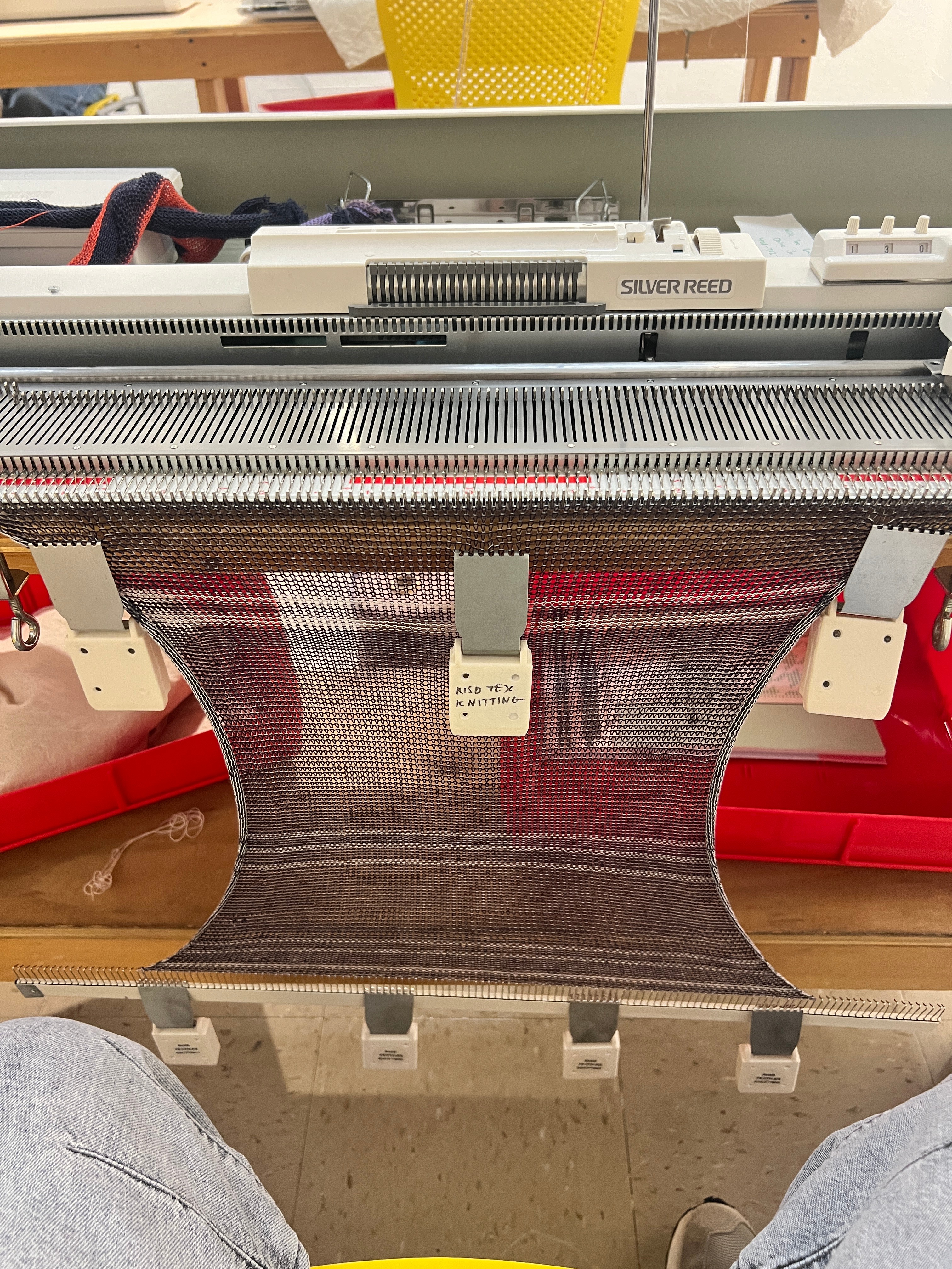 crowd of people on a town square