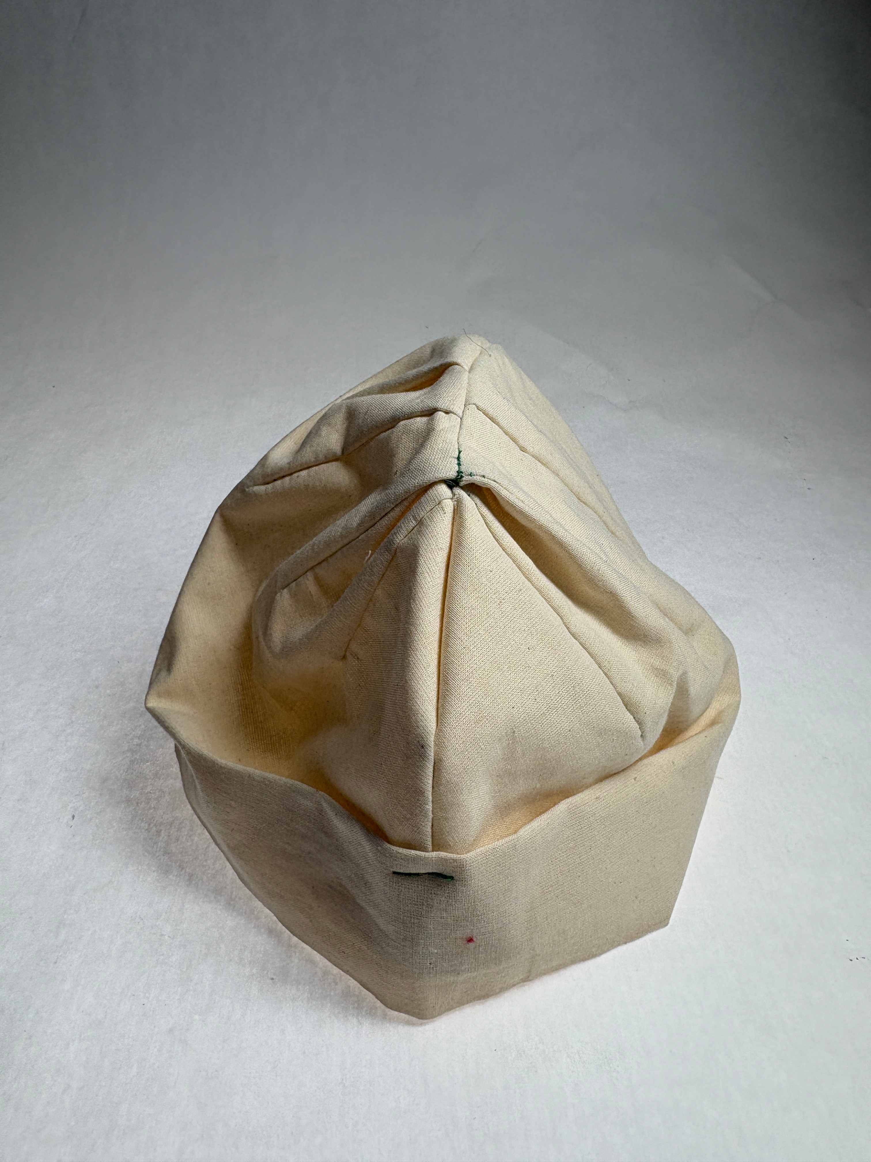 lifestyle heel inspiration