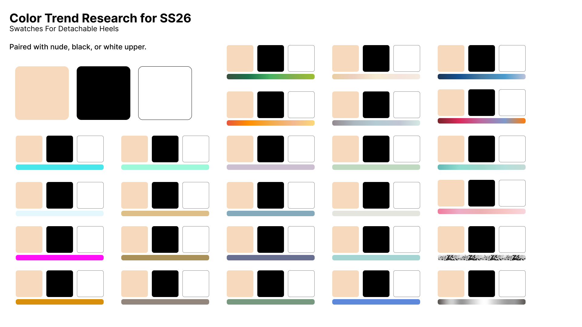 crowd of people on a town square