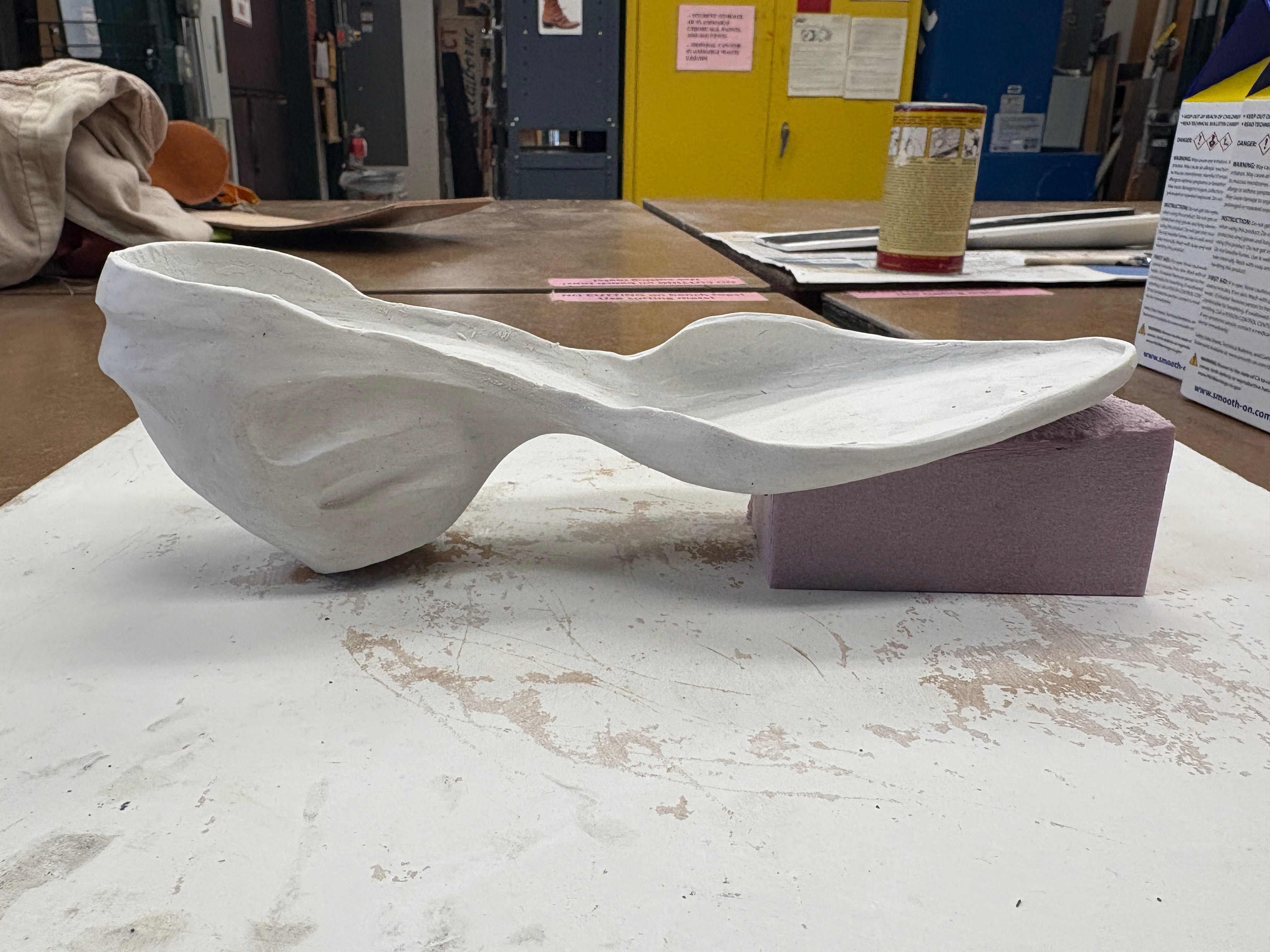 people playing basketball outside