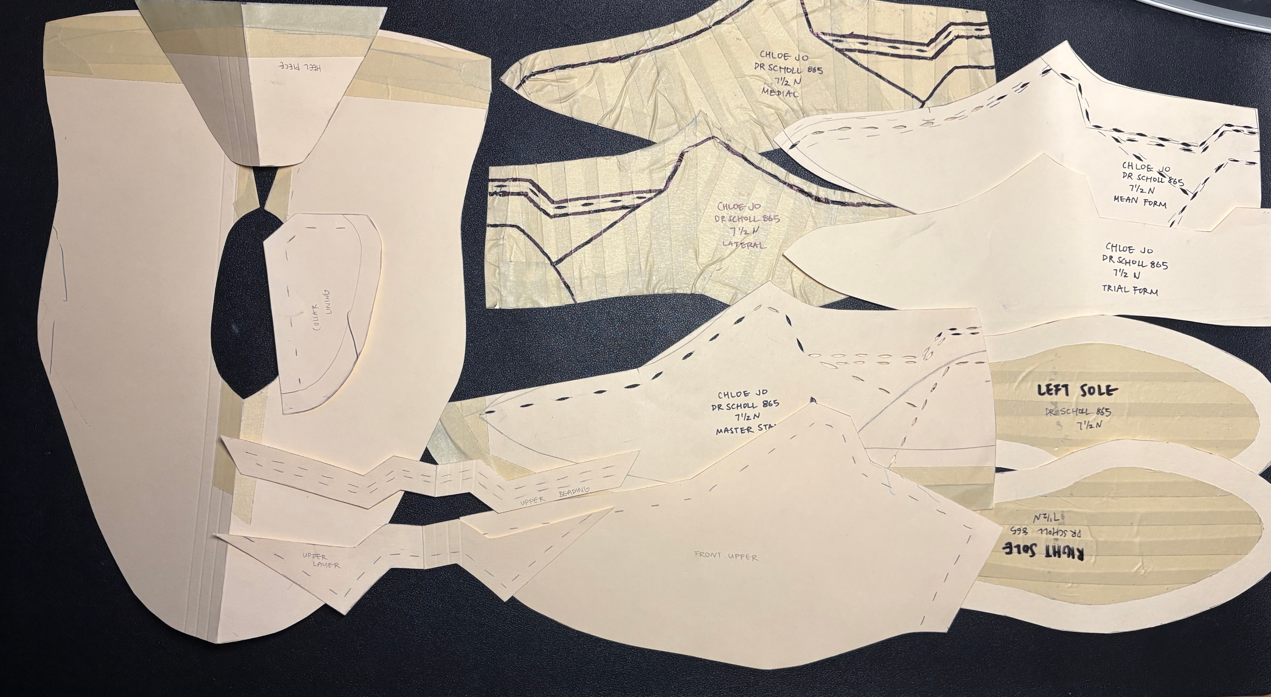 people playing basketball outside