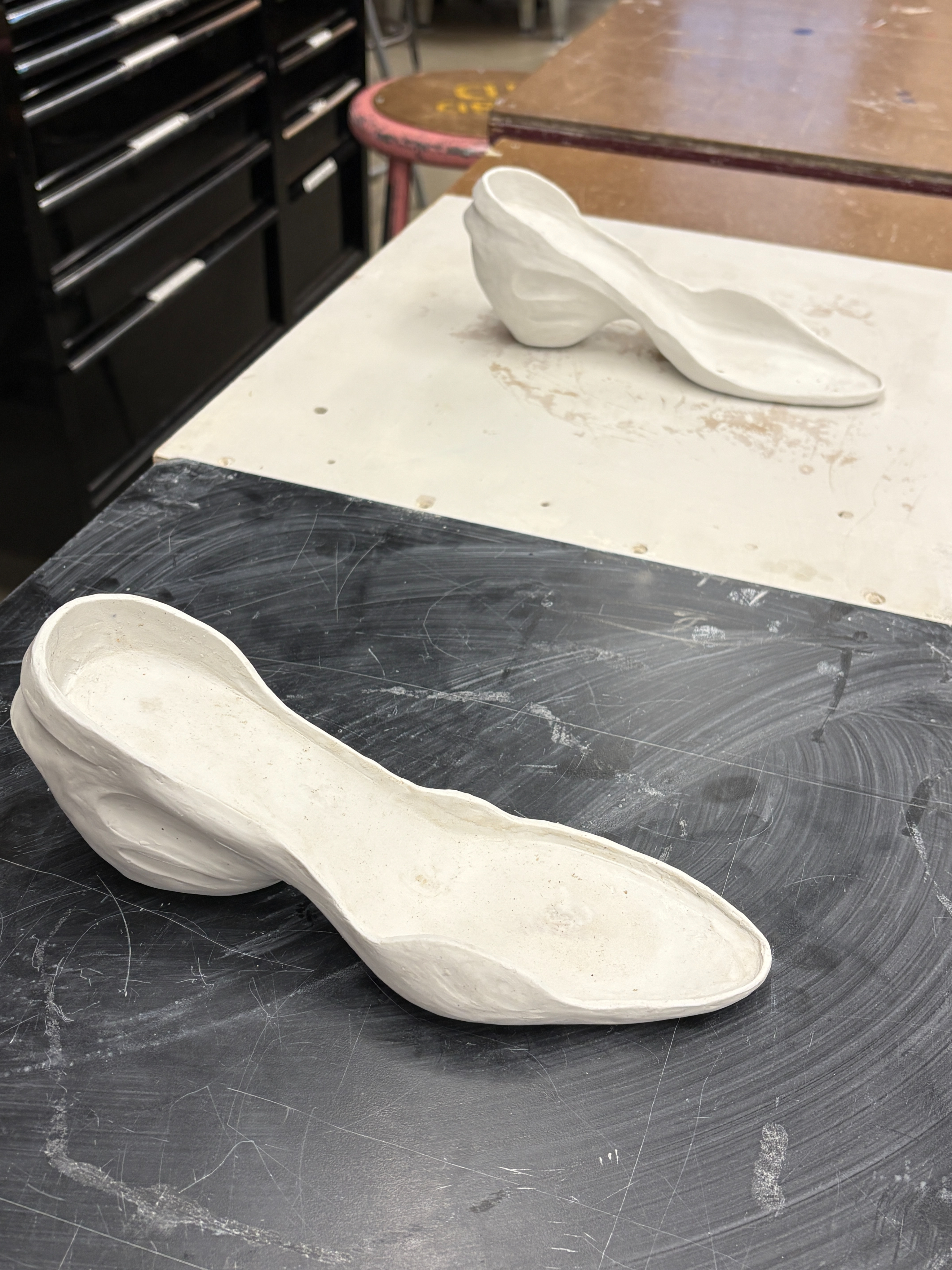 crowd of people on a town square