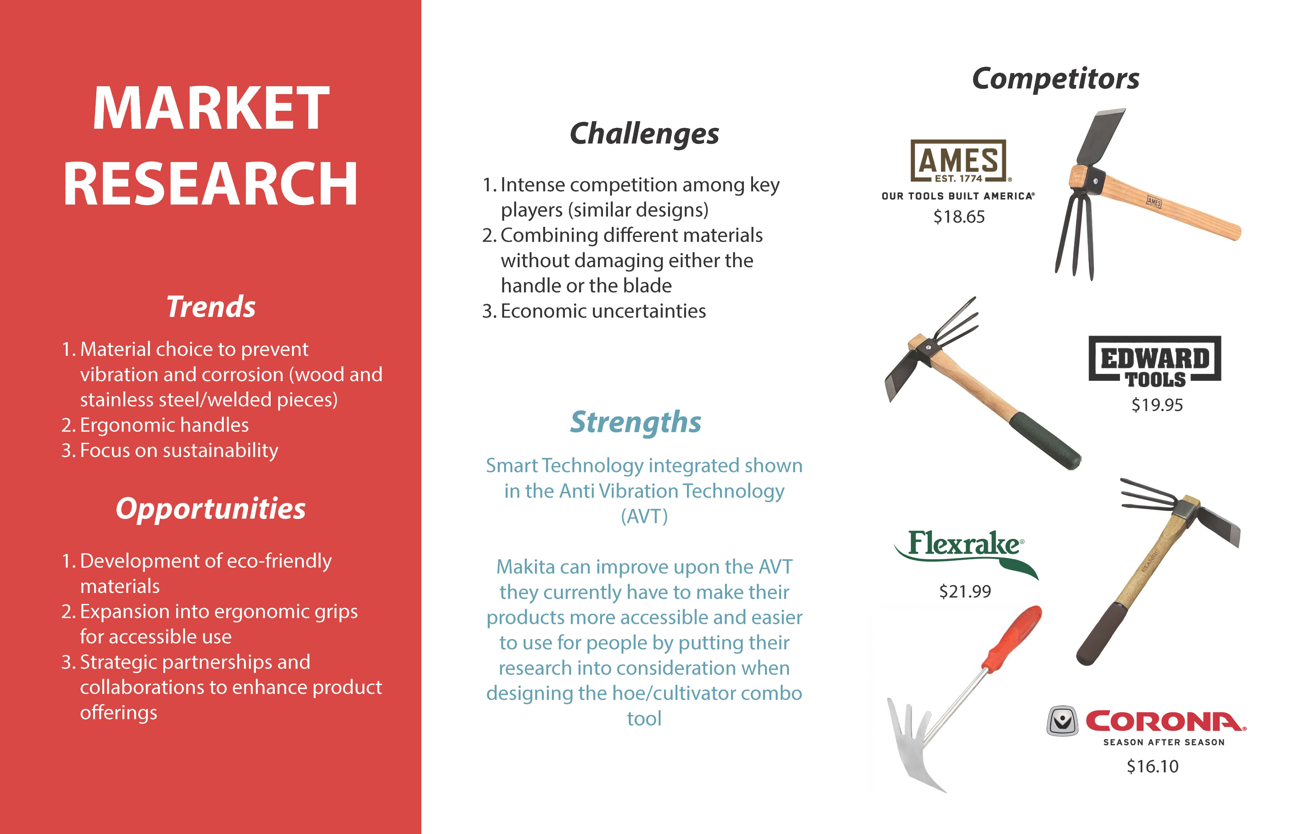 people dancing on square