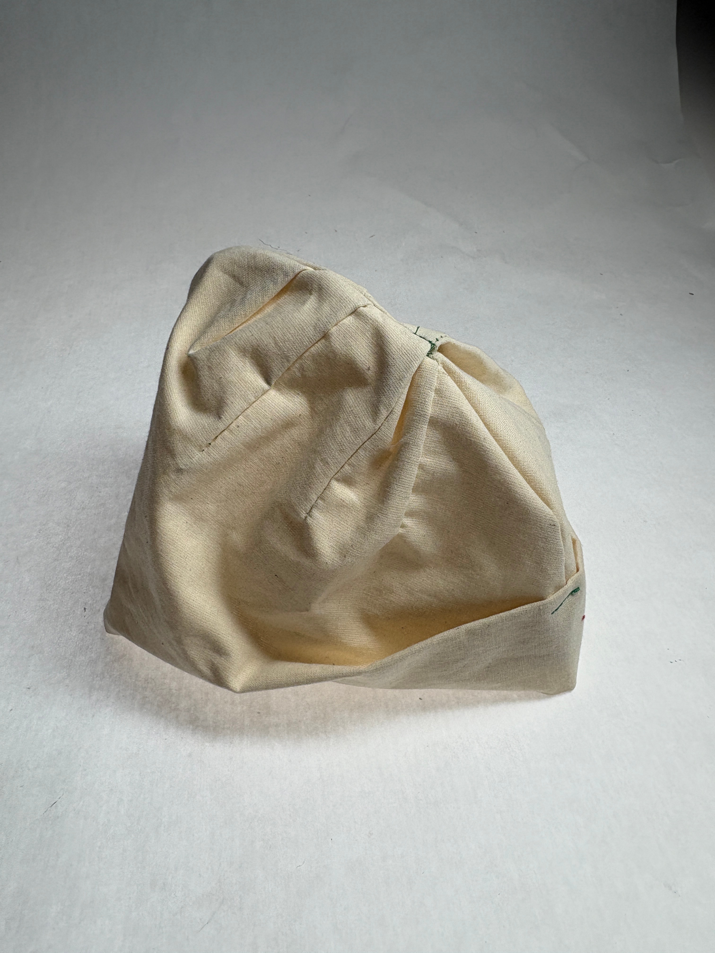 lifestyle heel inspiration