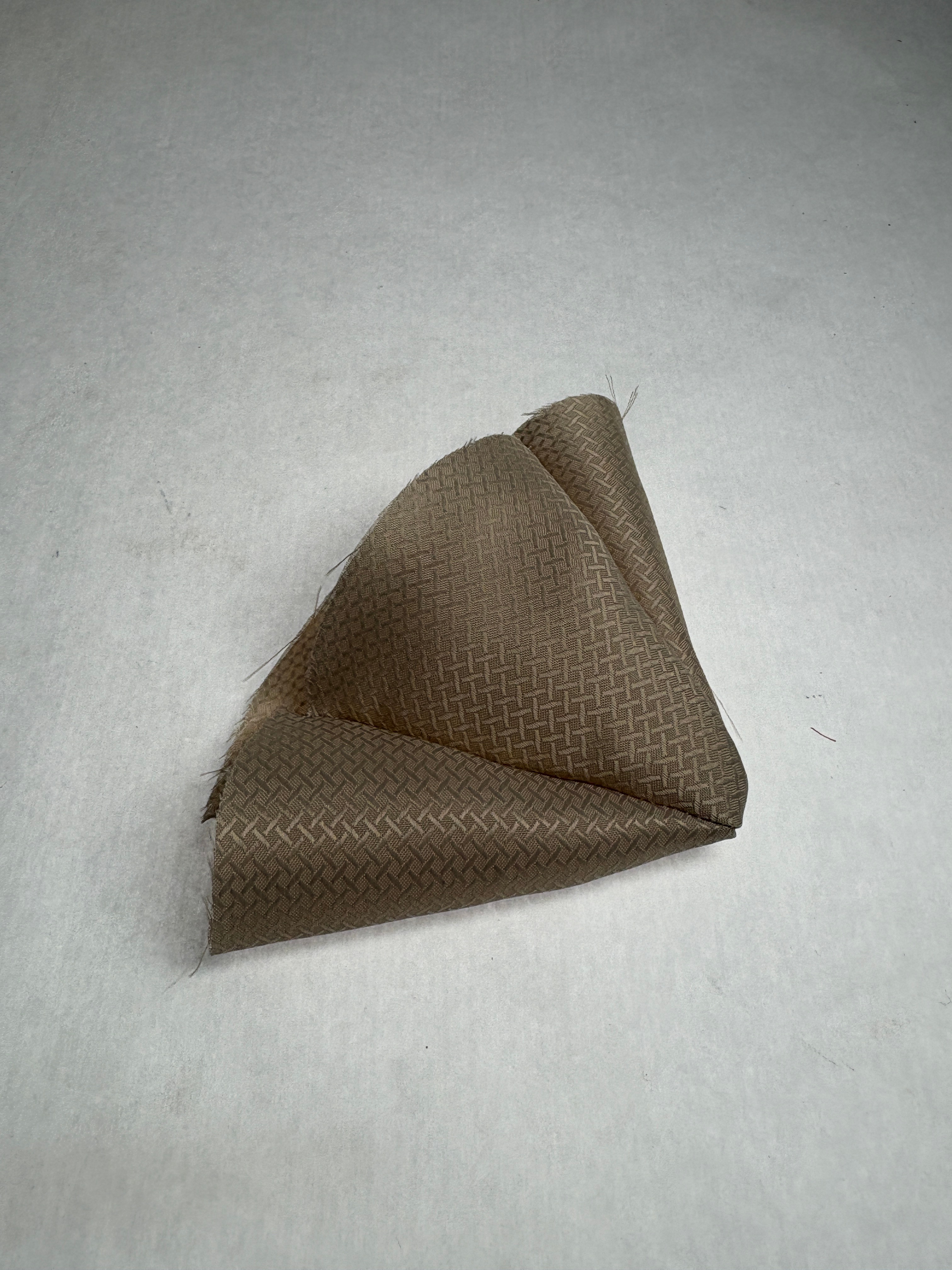 lifestyle heel inspiration