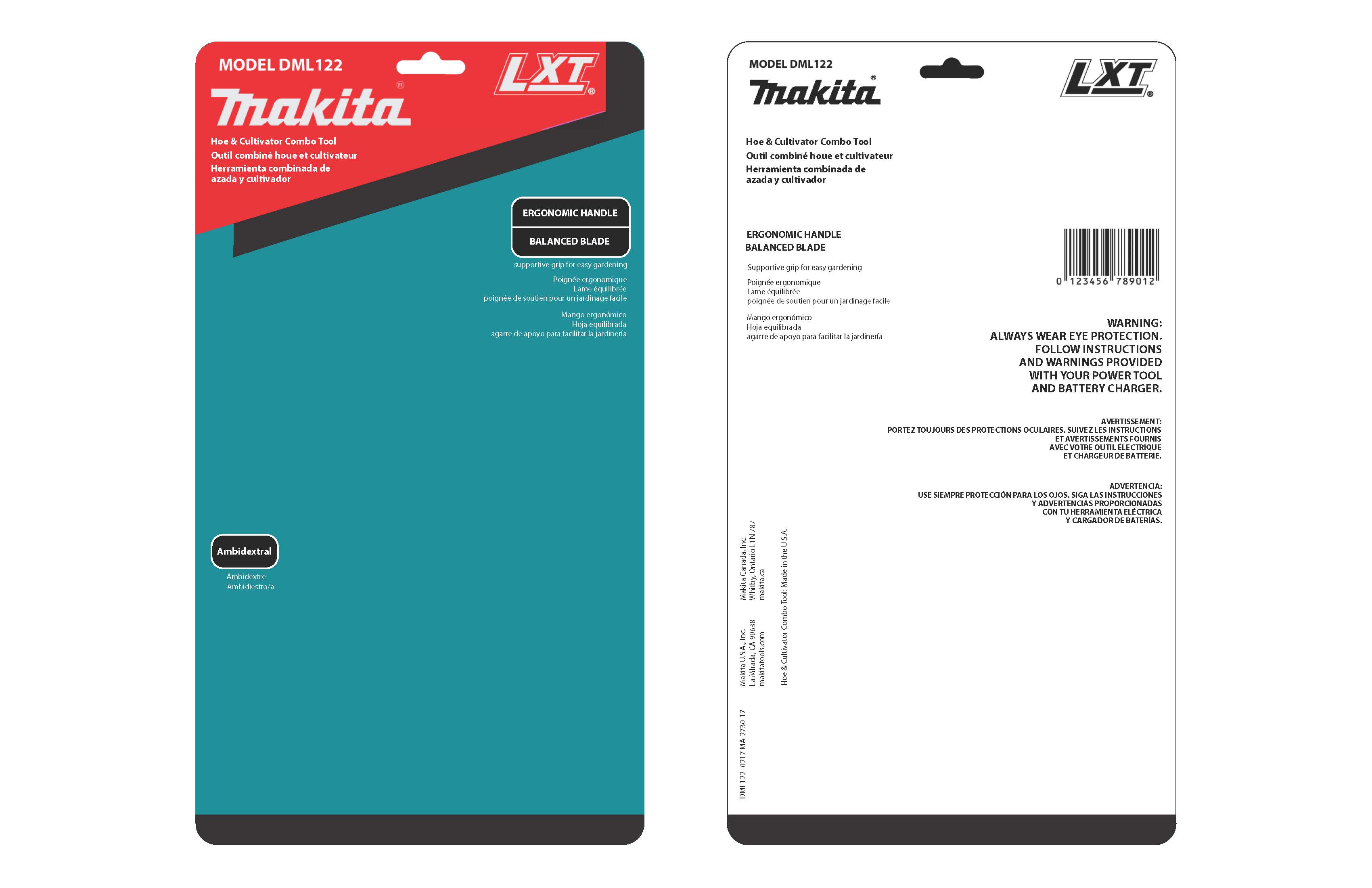 people dancing on square