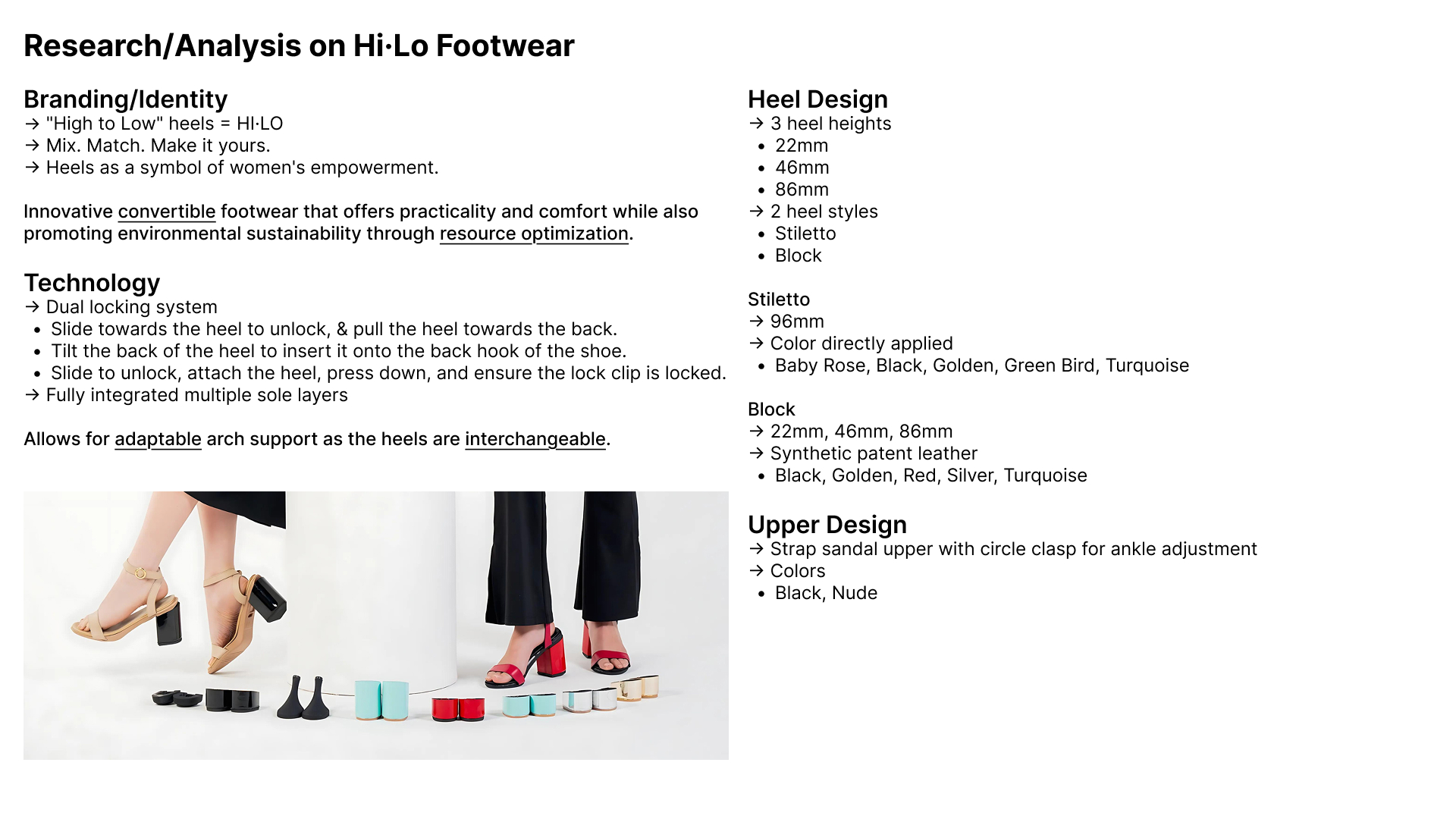 crowd of people on a town square