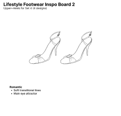 lifestyle 4 sketch 2